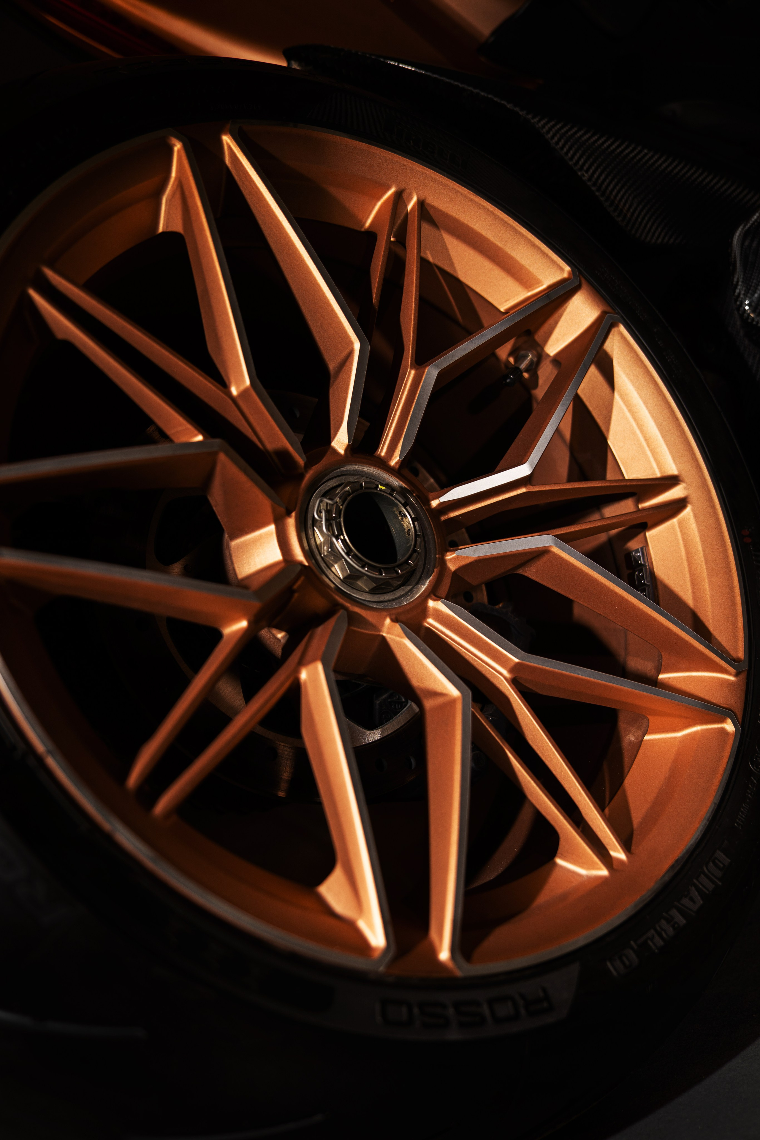 Ducati Diavel Lamborghini. Автомобильный фотограф Светлана Усова