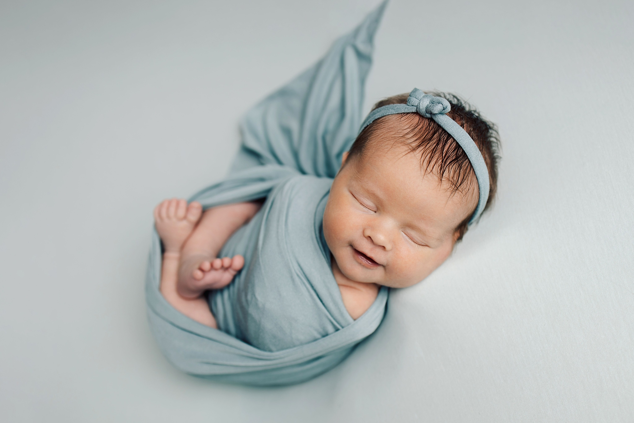 Девочки. Колесникова Татьяна. Фотограф новорожденных Щёлково, Москва, Королев