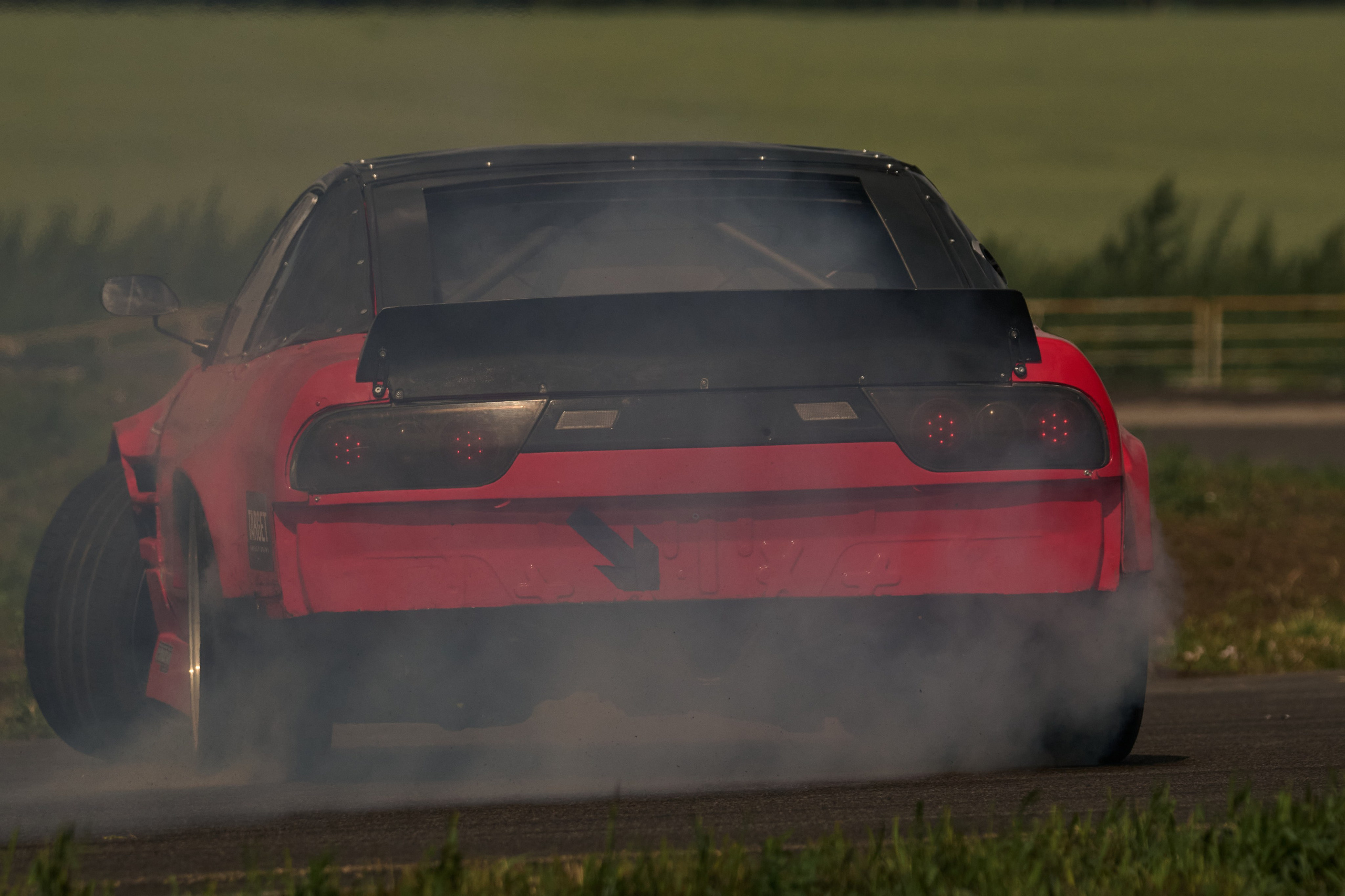 3 этап кубка Ракеты 2025 год. Сергей Богомолов. Свадебный и семейный фотограф