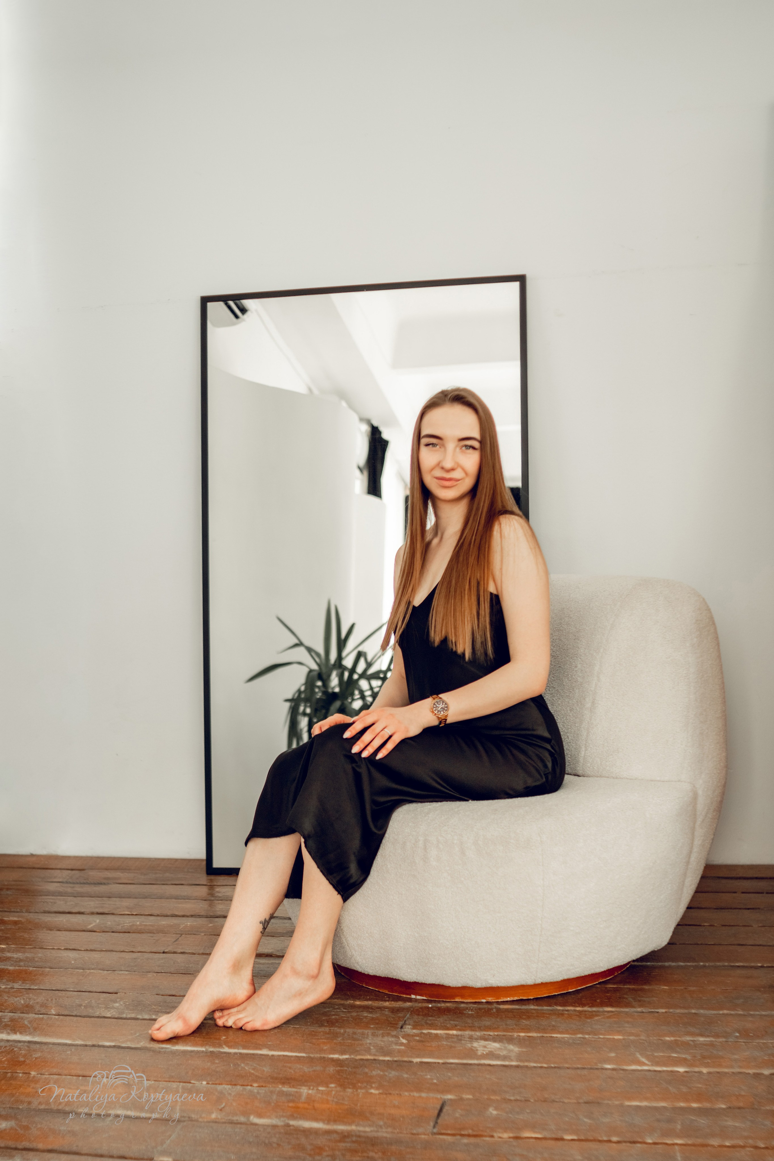 А. Ретушь новорожденных, обучение ретуши новорожденных, Наталия Коптяева