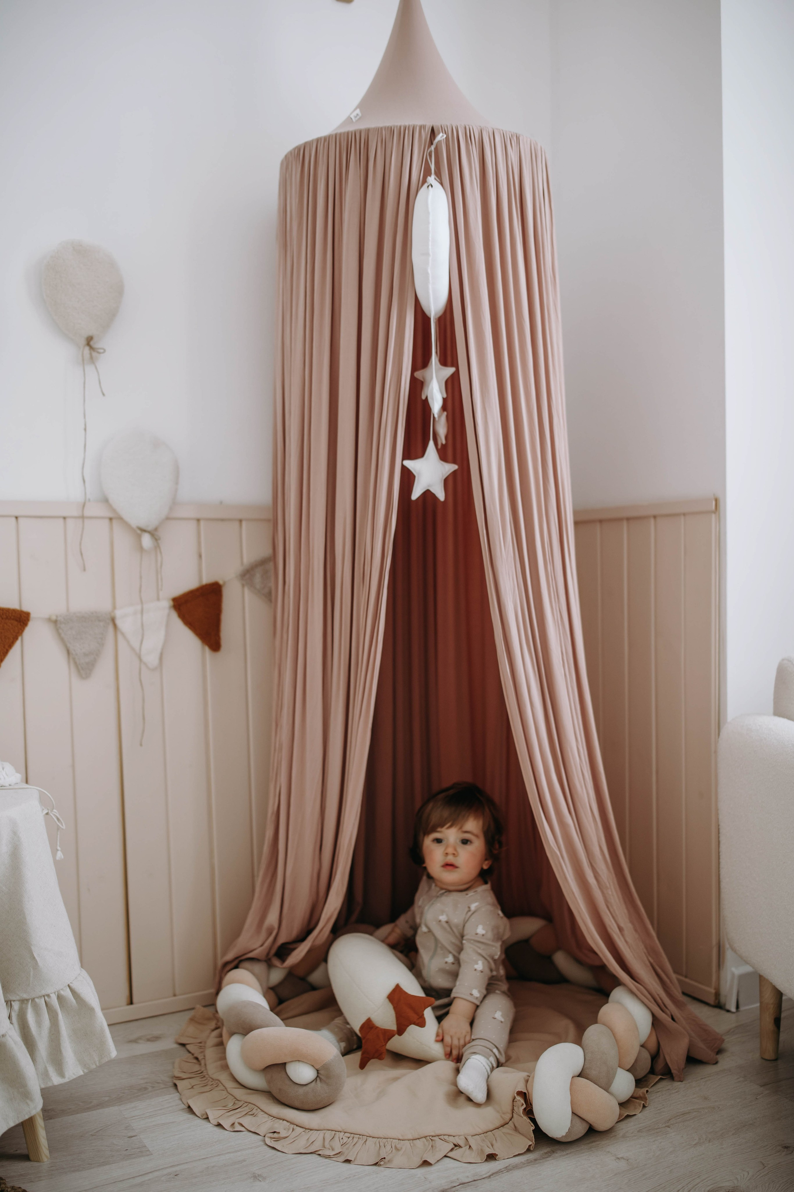 Сабина и Семья. Профессиональный фотограф