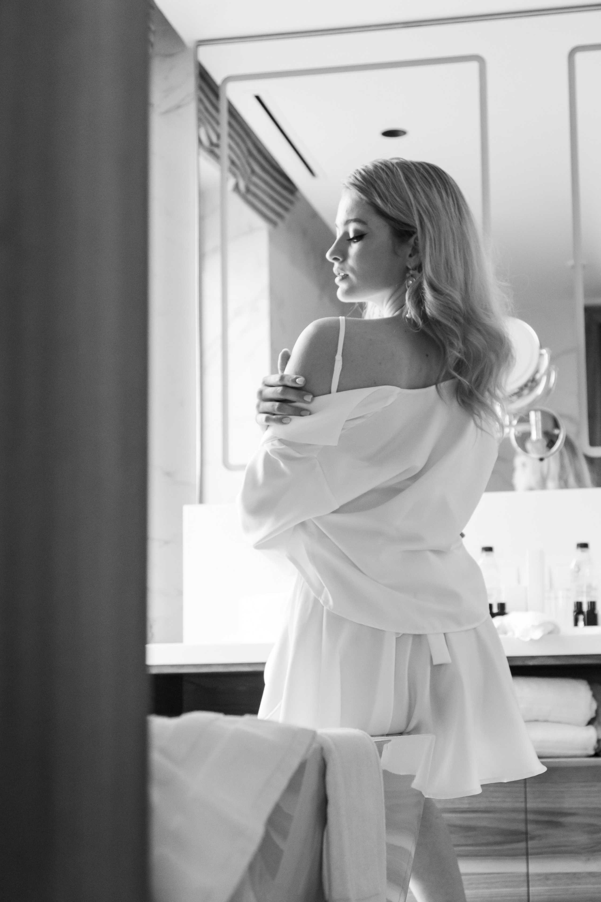 ЗАГСы — Отели — Места для фотосессии (подборка). Свадебный и репортажный фотограф (Москва, Королев и другие)