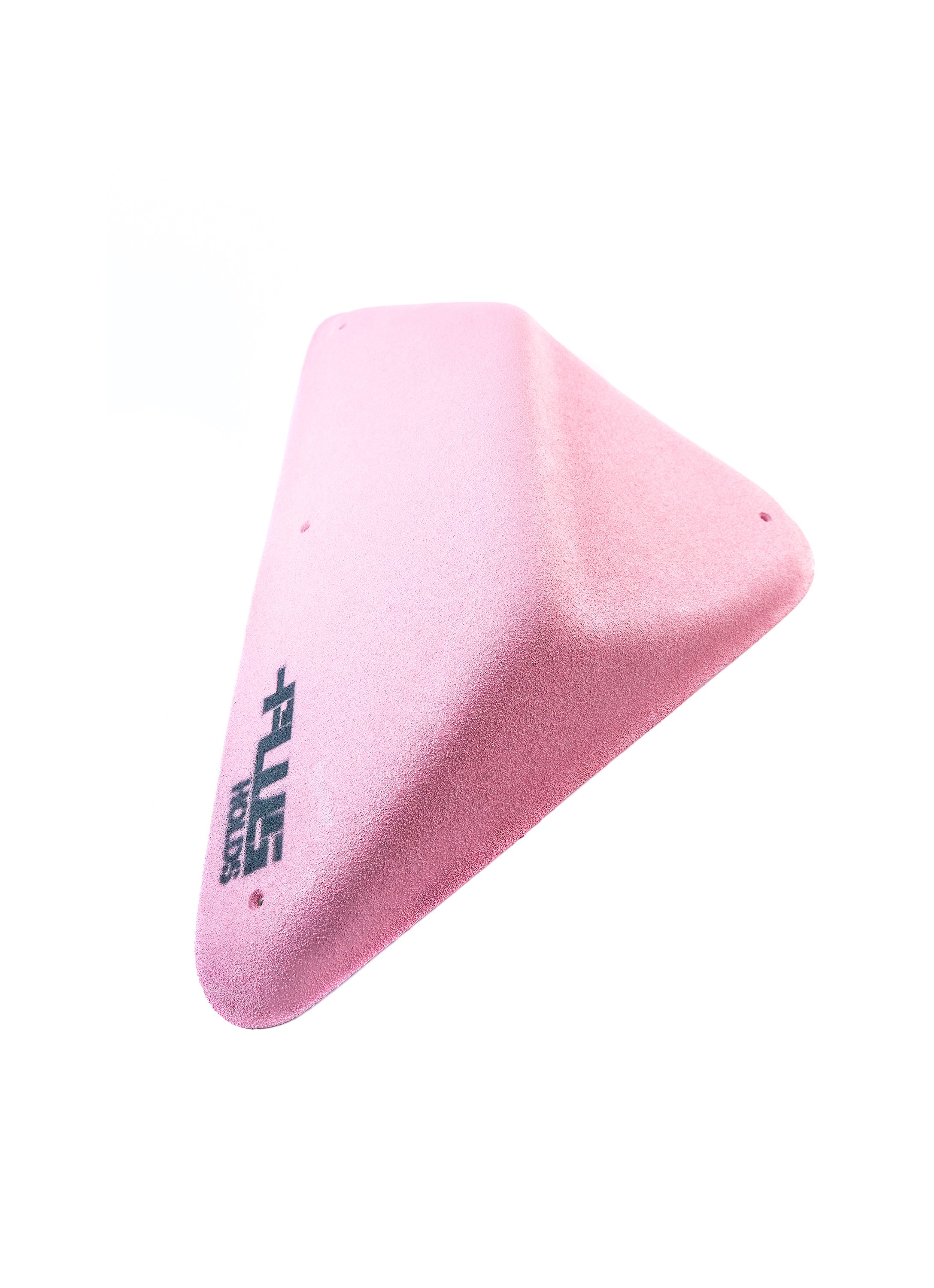 Предметная съёмка для маркетплейсов и каталогов