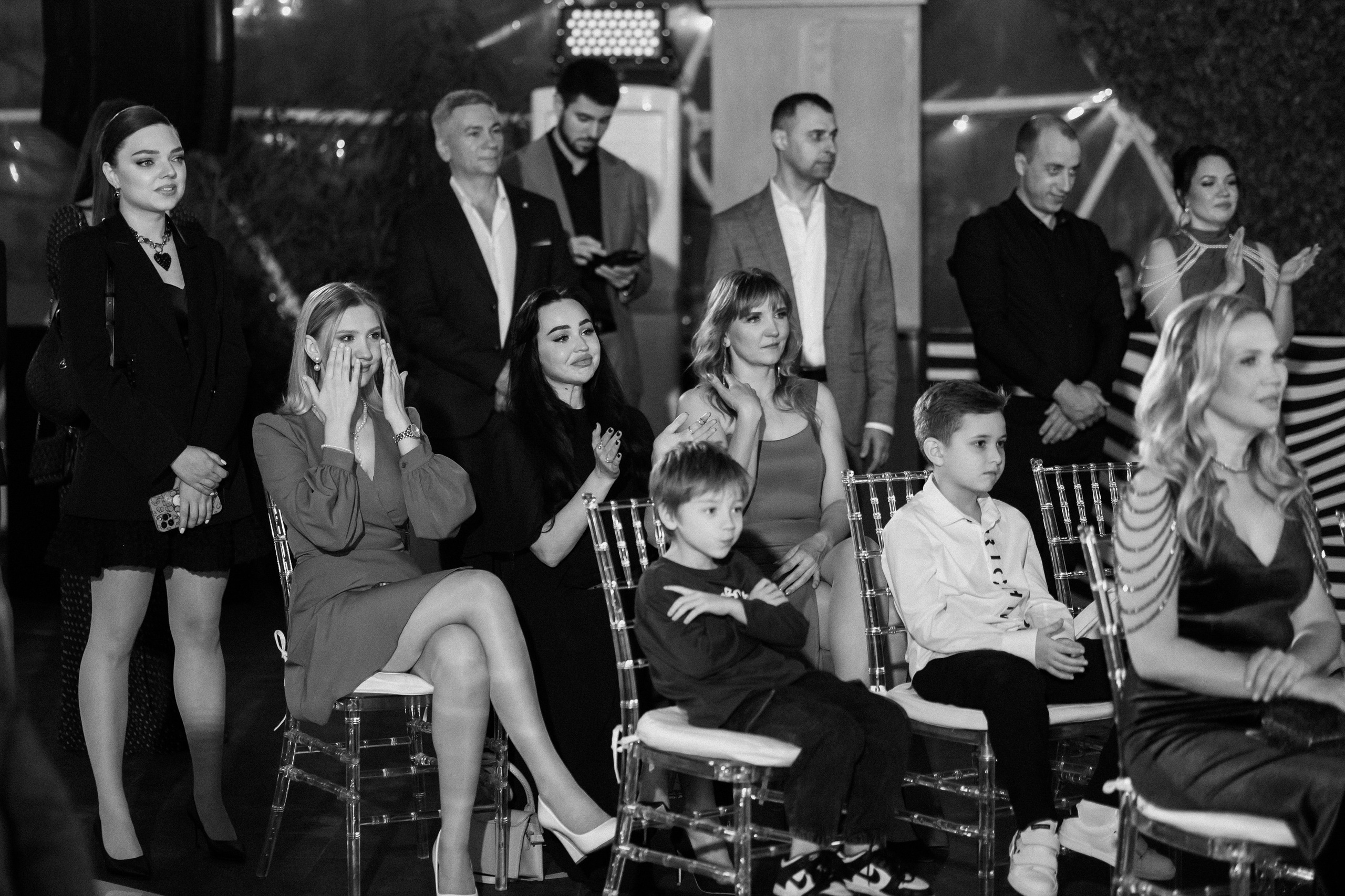 Олег и Юлия 2.11.24. Свадебный фотограф в Ростове-на-Дону