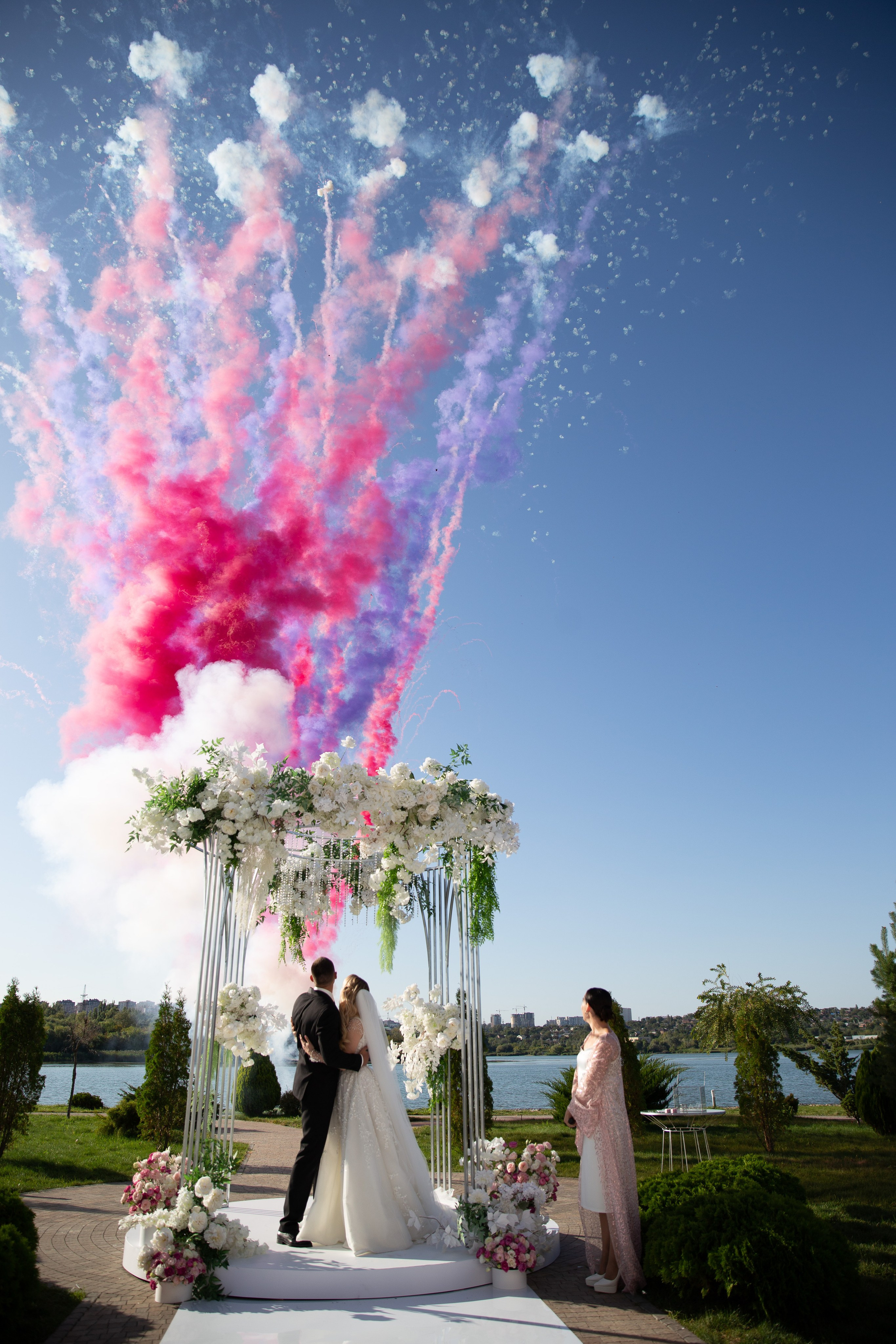 Е | A. Свадебный фотограф Ростов-на-Дону Алла Белова