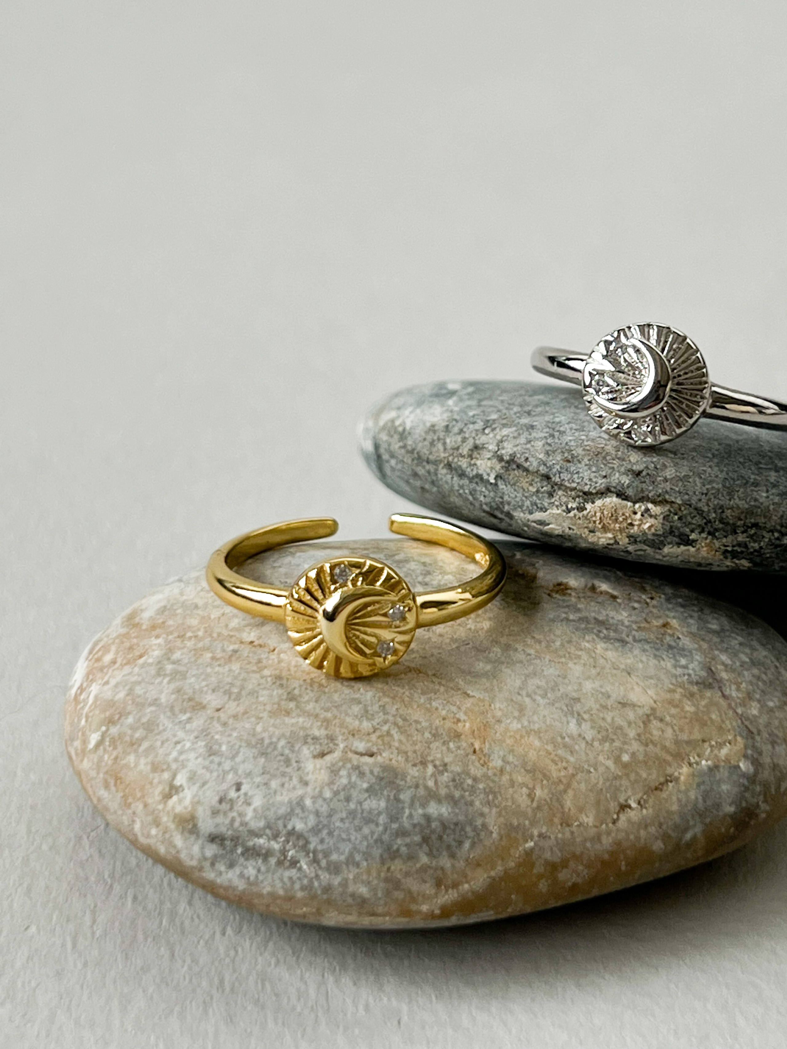 Content shooting for RASSVET details. Фотограф Елена Храмова