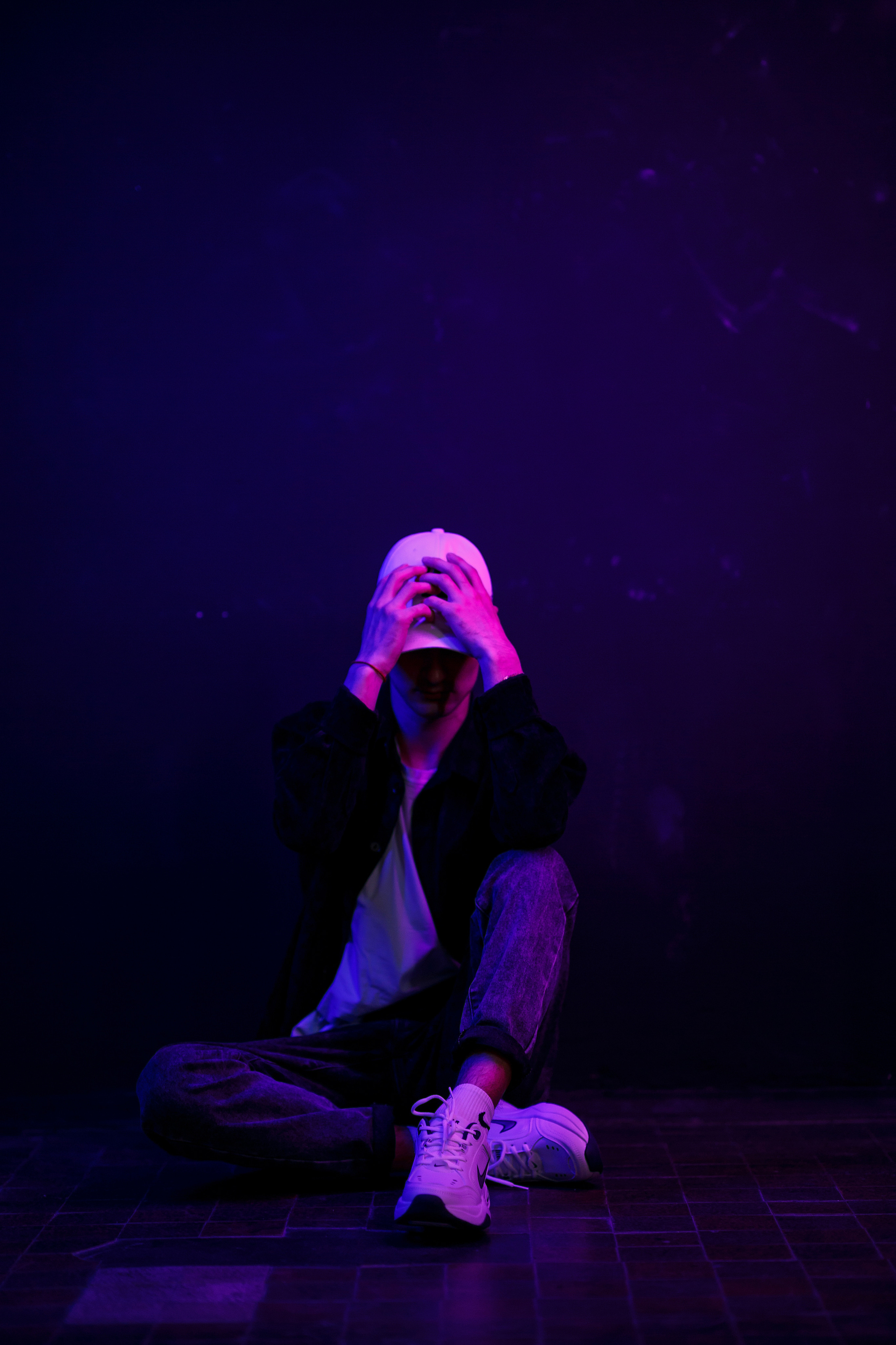 Мужской портрет. Свадебный и семейный фотограф Черняева Анна| Нижний Новгород