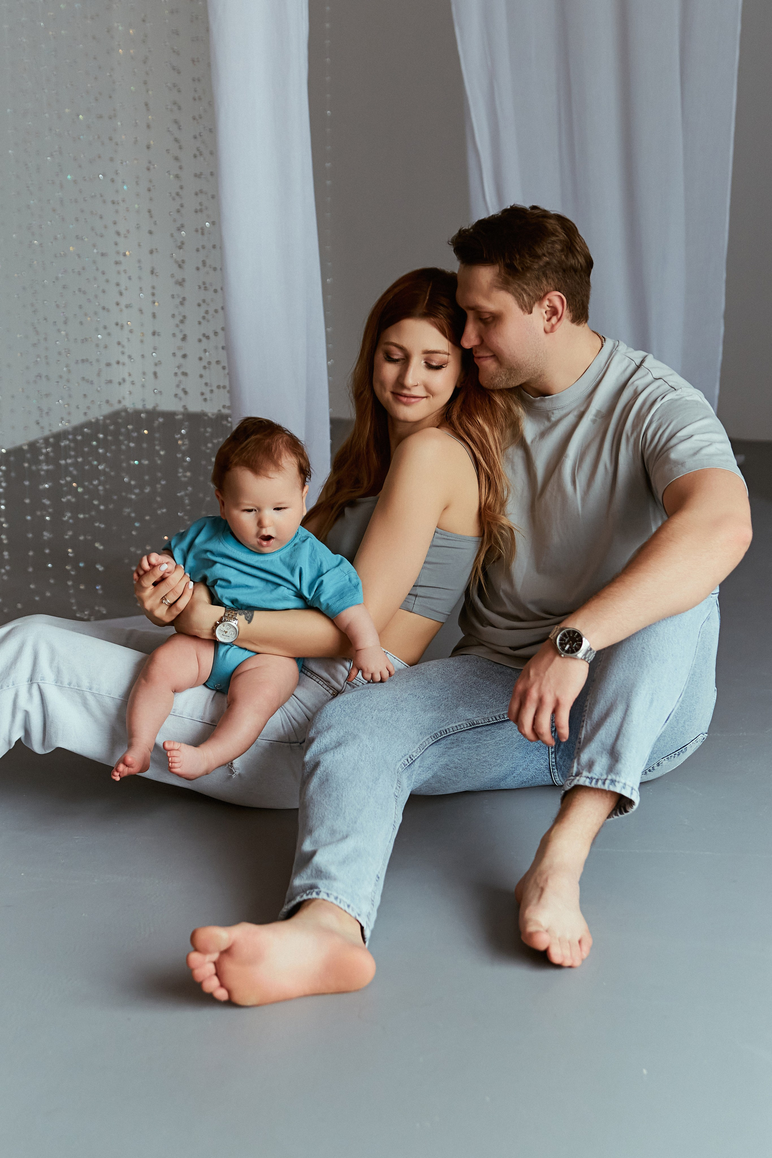 18|02|24. Анастасия Марунич | Блогер | Ставрополь