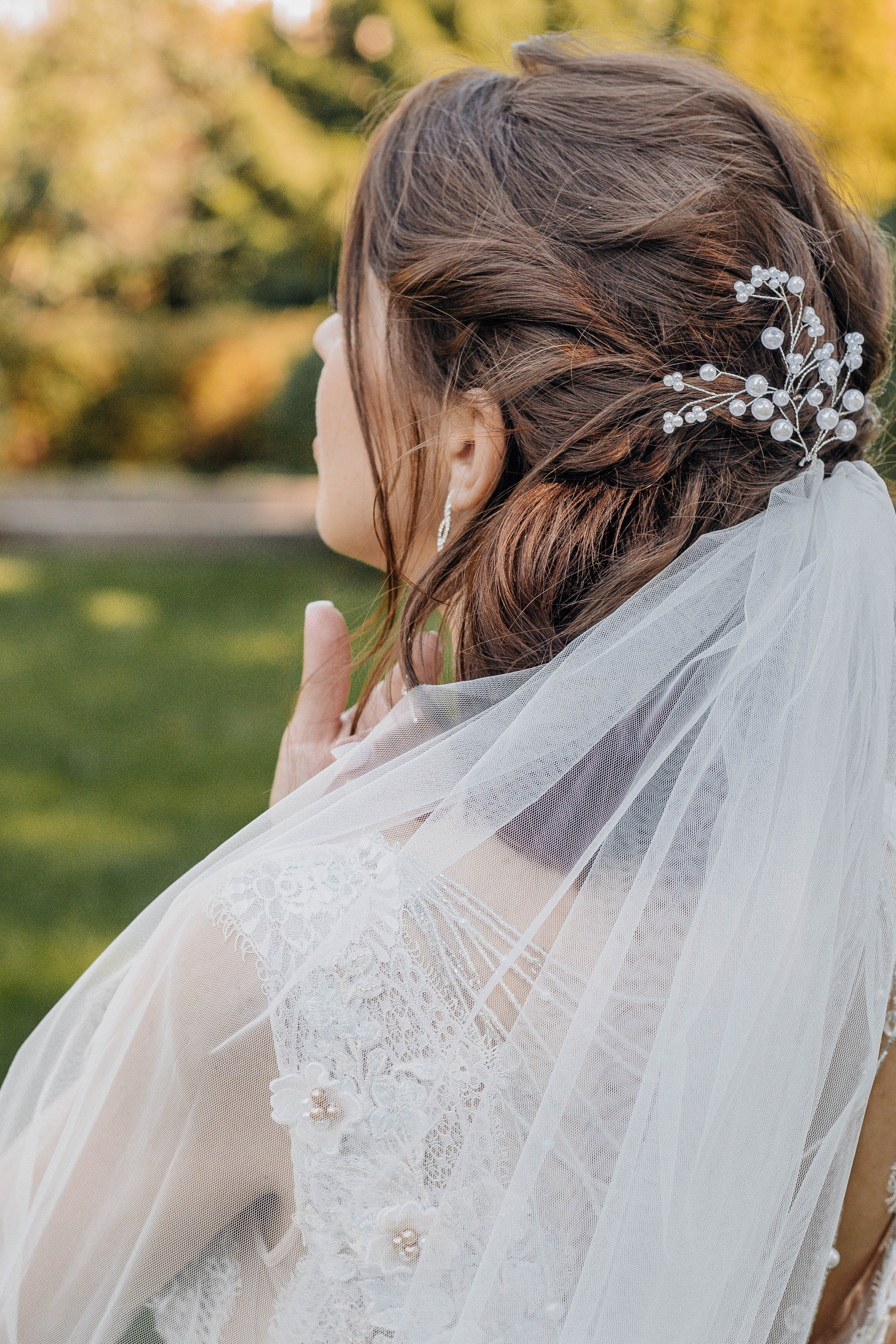 Анастасия и Дмитрий. Свадебный и Семейный фотограф Маргарита Павлова