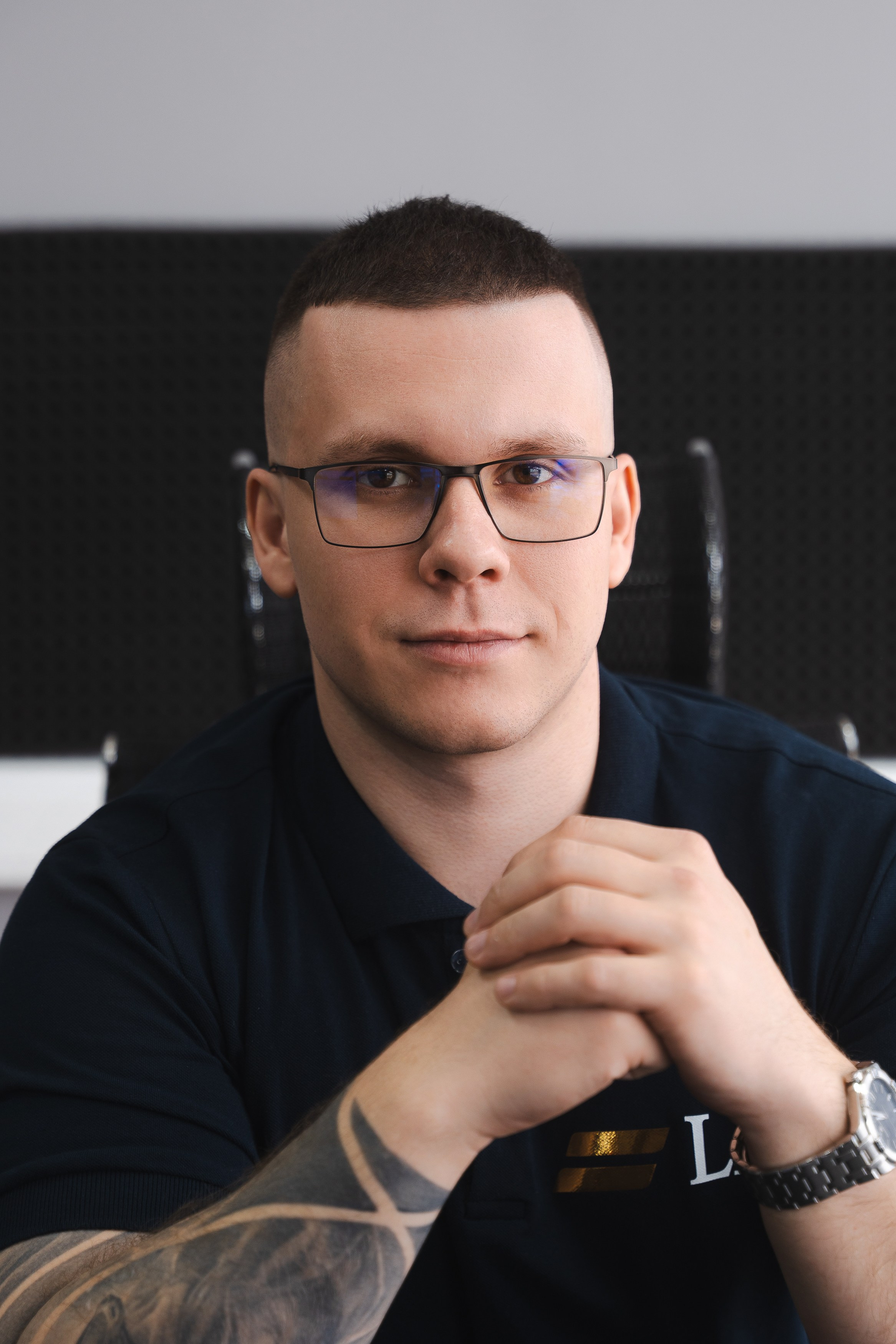 Luxonic Auto. Фотограф Хабаровск