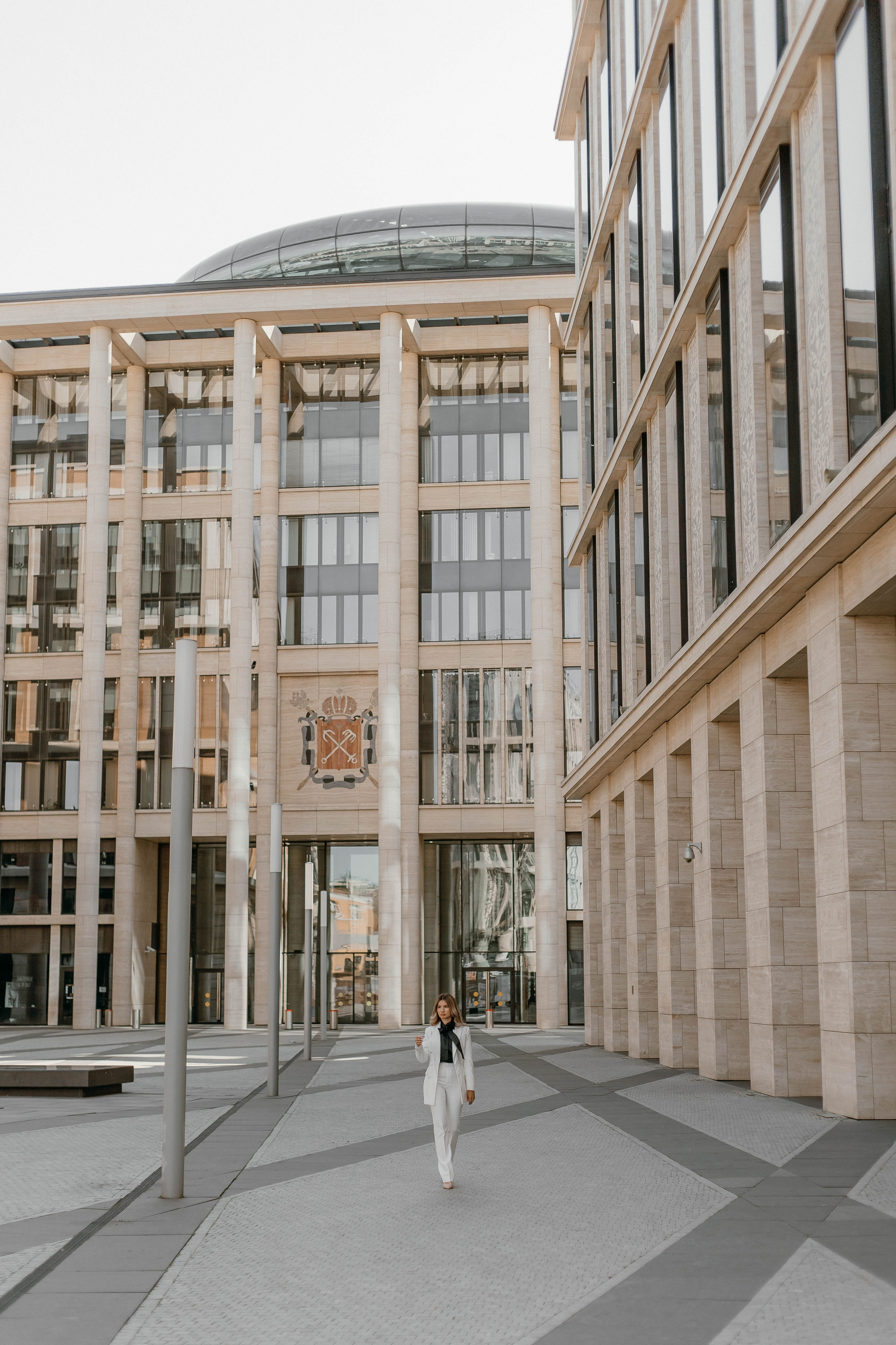 Ольга. Анатолий Филенков фотограф в Санкт-Петербурге