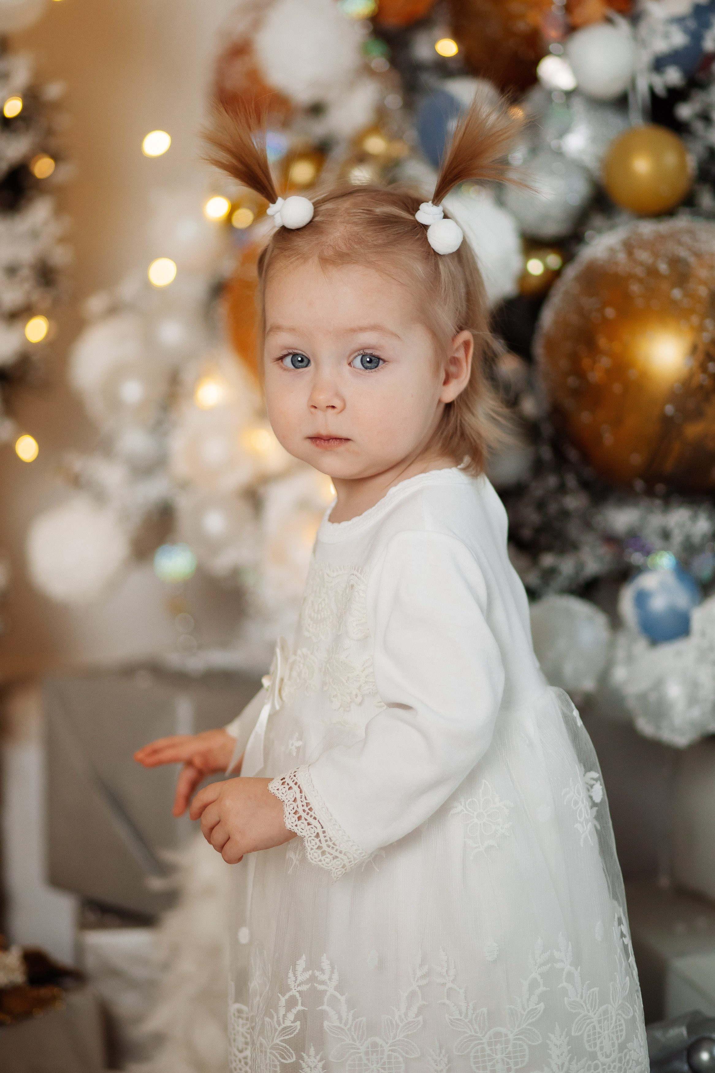 Семья Анны. Фотограф в Нижнем Новгороде Таня Галкина