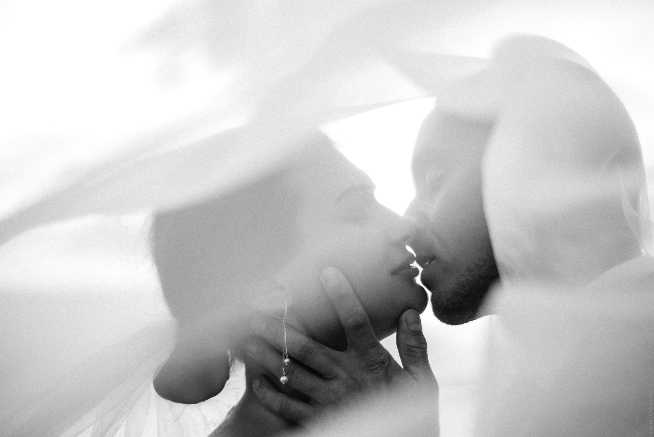 Отзывы о фотографе Яне Уруевой. Свадебный и контент- фотограф в Тольятти, Самаре, Москве Яна Уруева