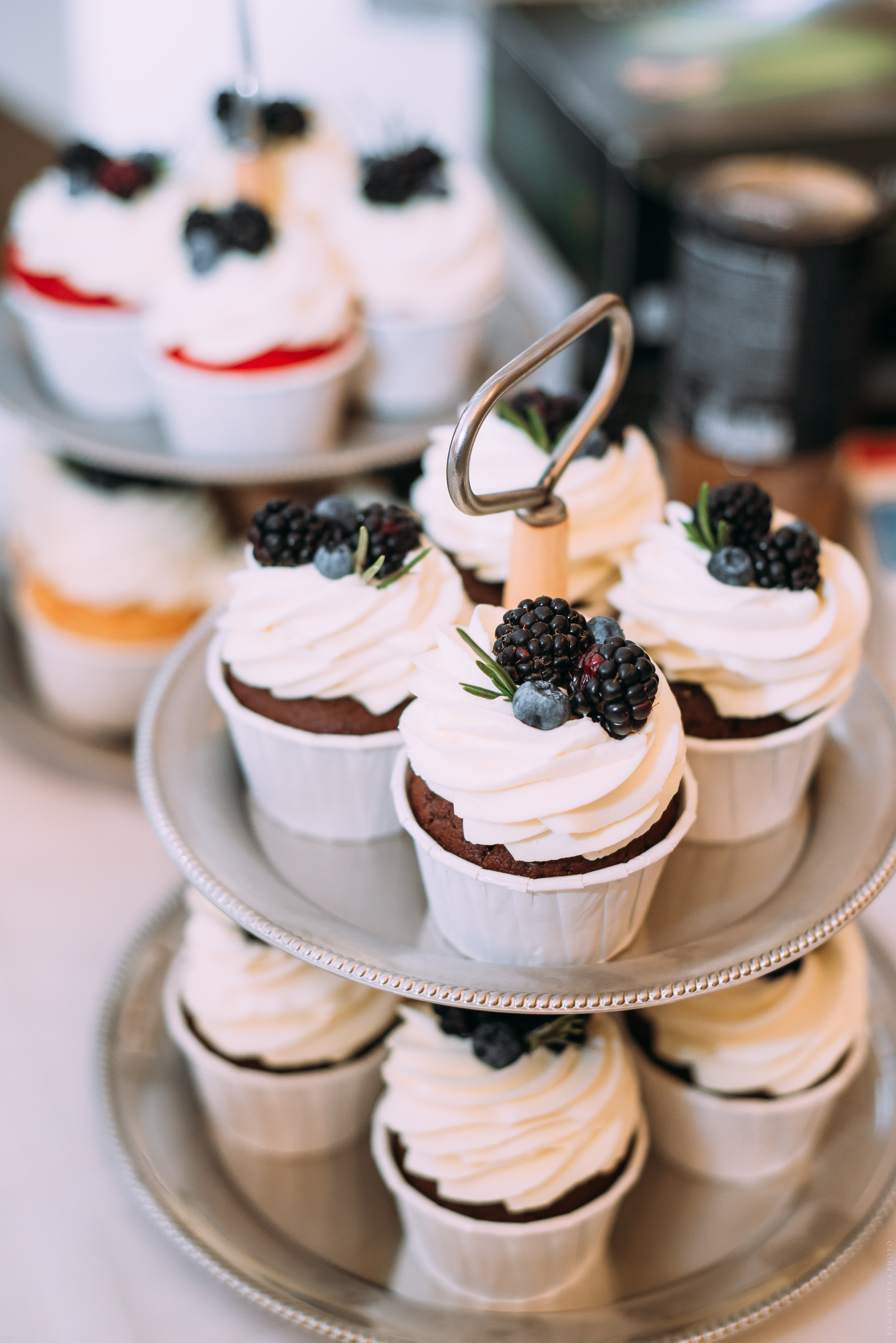 Виталий и Ангелина. Свадебный и контент- фотограф в Тольятти, Самаре, Москве Яна Уруева