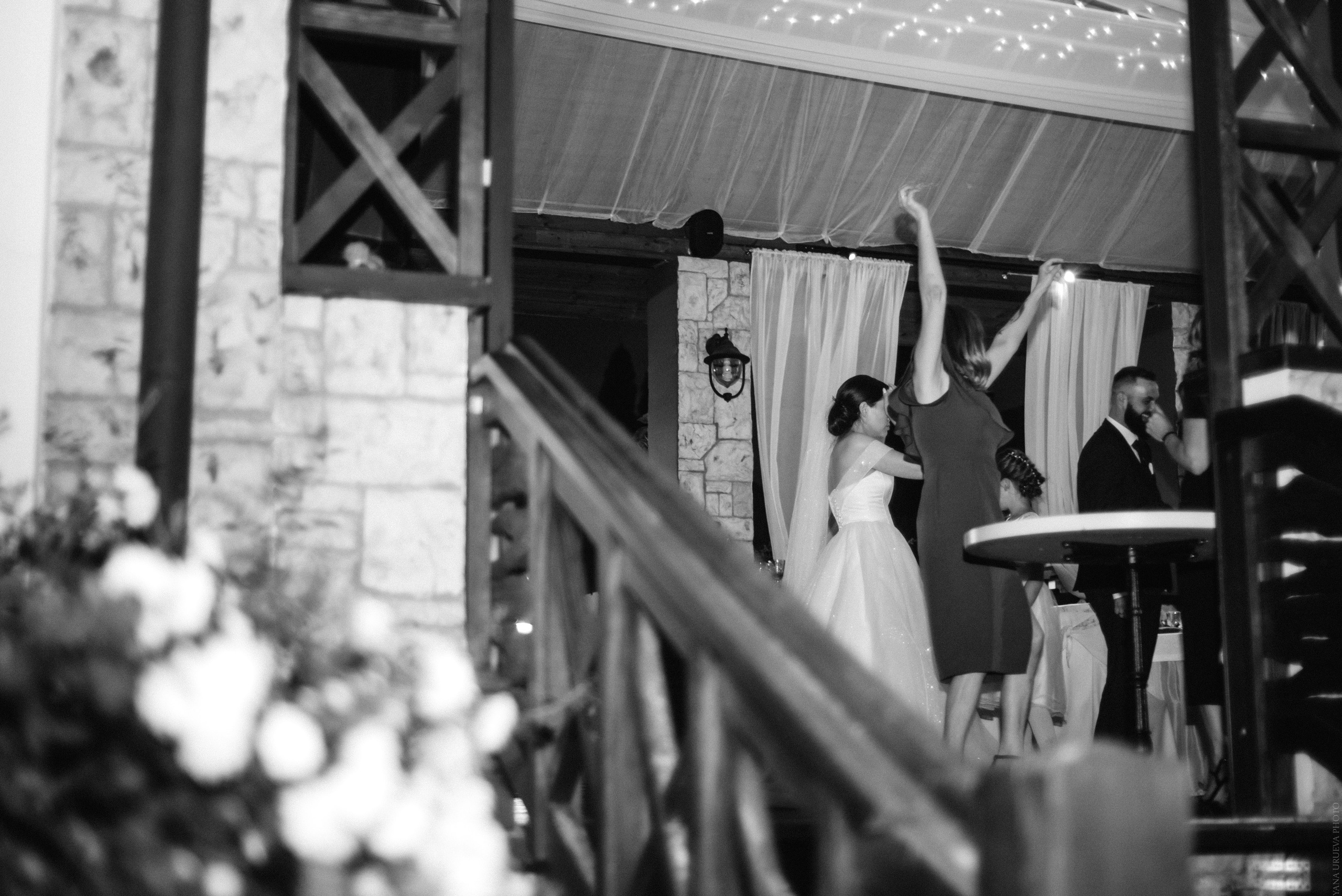 Андрей и Ксения. Свадебный и контент- фотограф в Тольятти, Самаре, Москве Яна Уруева