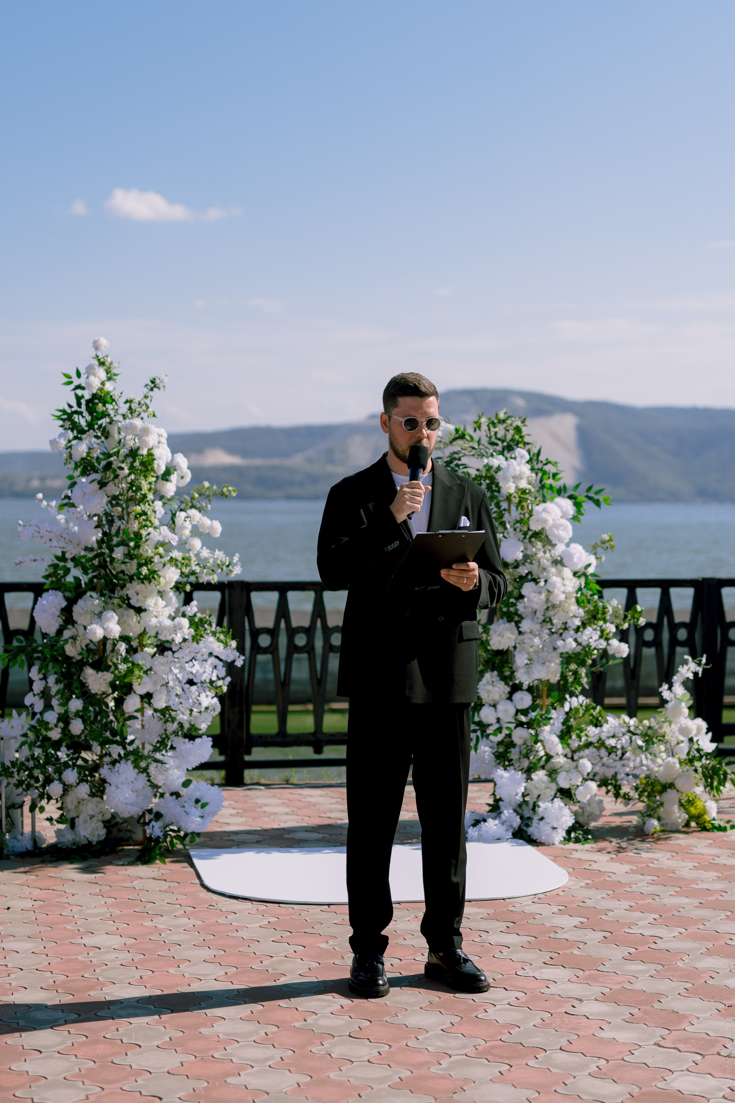 Свадебная фотосессия Самара Тольятти Москва. Свадебный и контент- фотограф в Тольятти, Самаре, Москве Яна Уруева