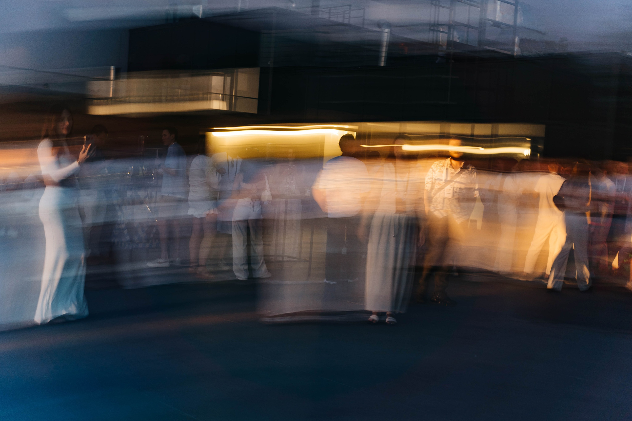 ХHEADS |AFTER PARTY. Фотограф Абакумова Анастасия