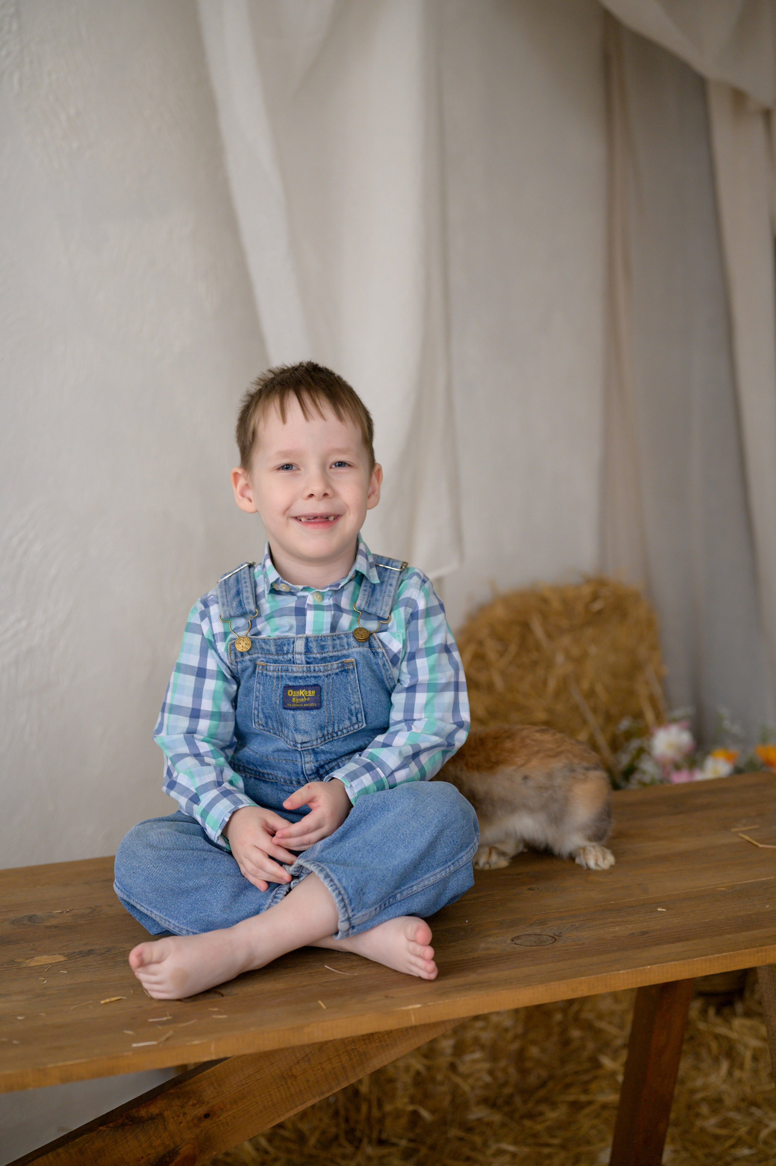 Фотостудия «Рояль» зал «Графика». Фотограф новорожденных, семейный детский в Тюмени Татьяна Морозова