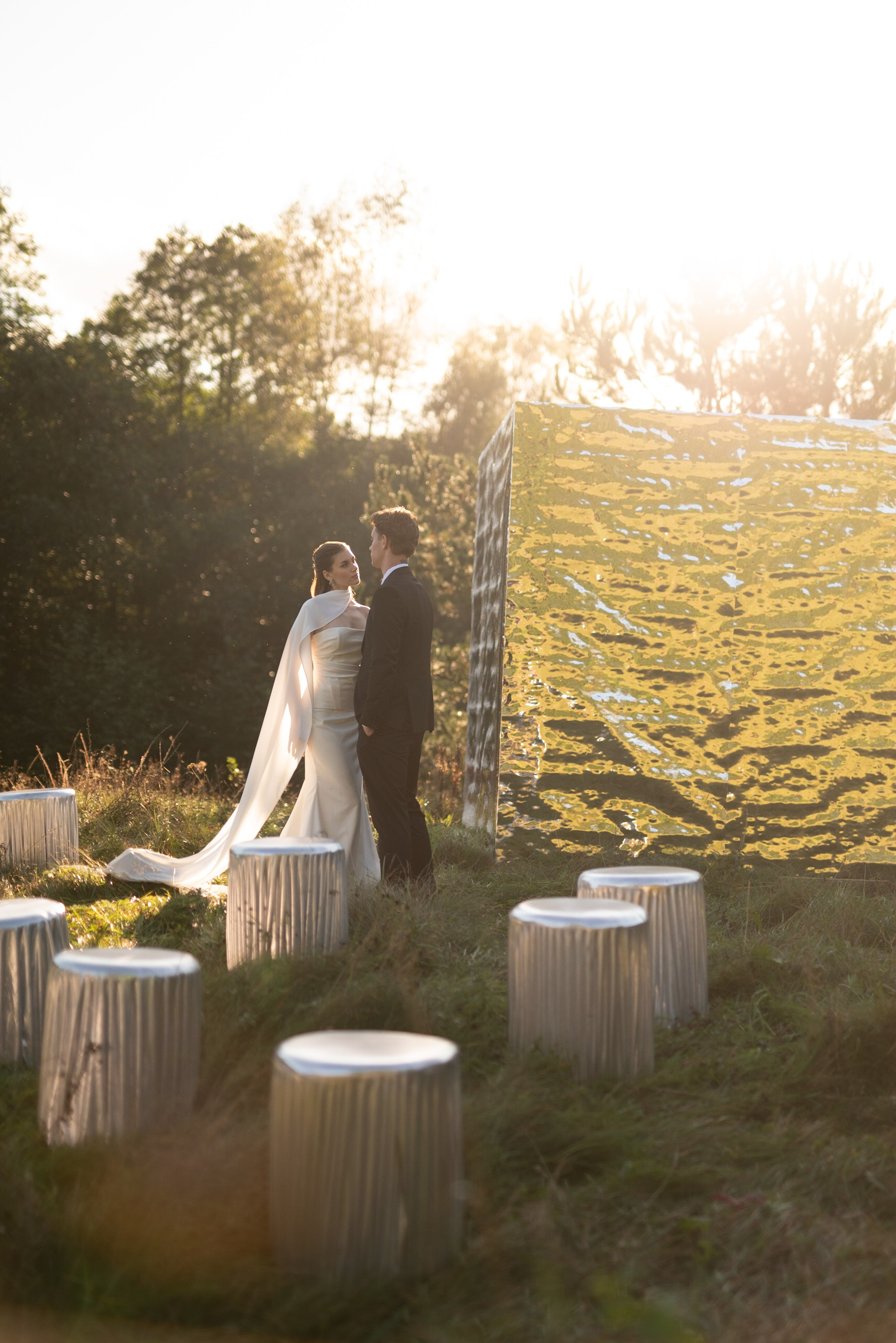 Wedding day. Свадебный фотограф в Минске Минчукова Анна