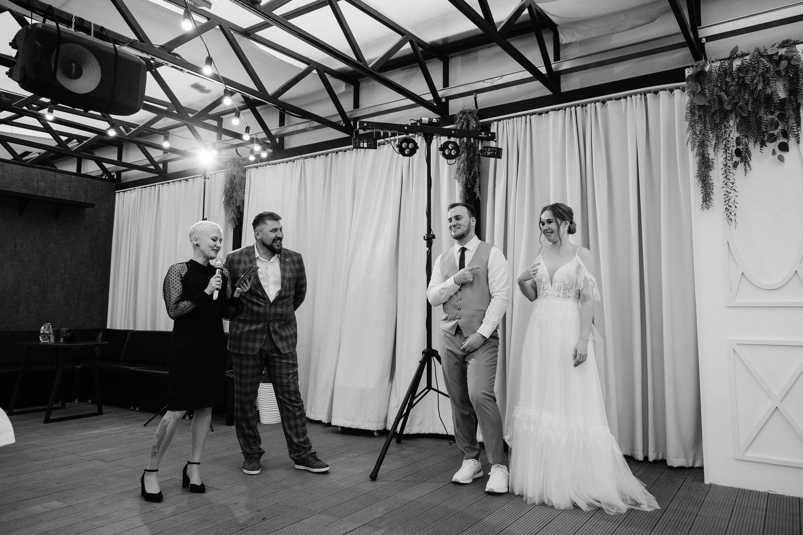 Сергей и Анастасия/2024. Свадебный и семейный фотограф в Екатеринбурге