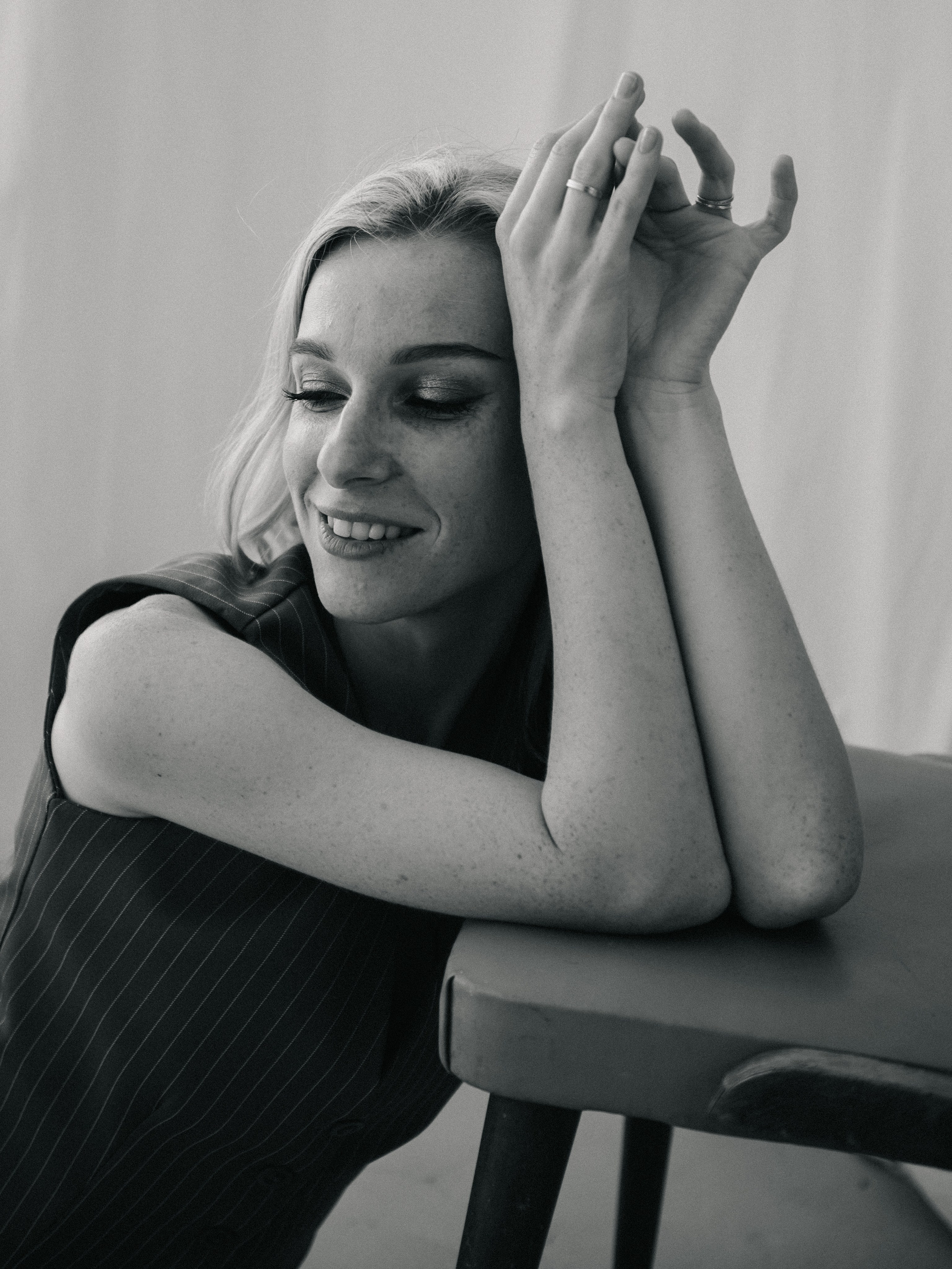 Екатерина. Ph.proulints