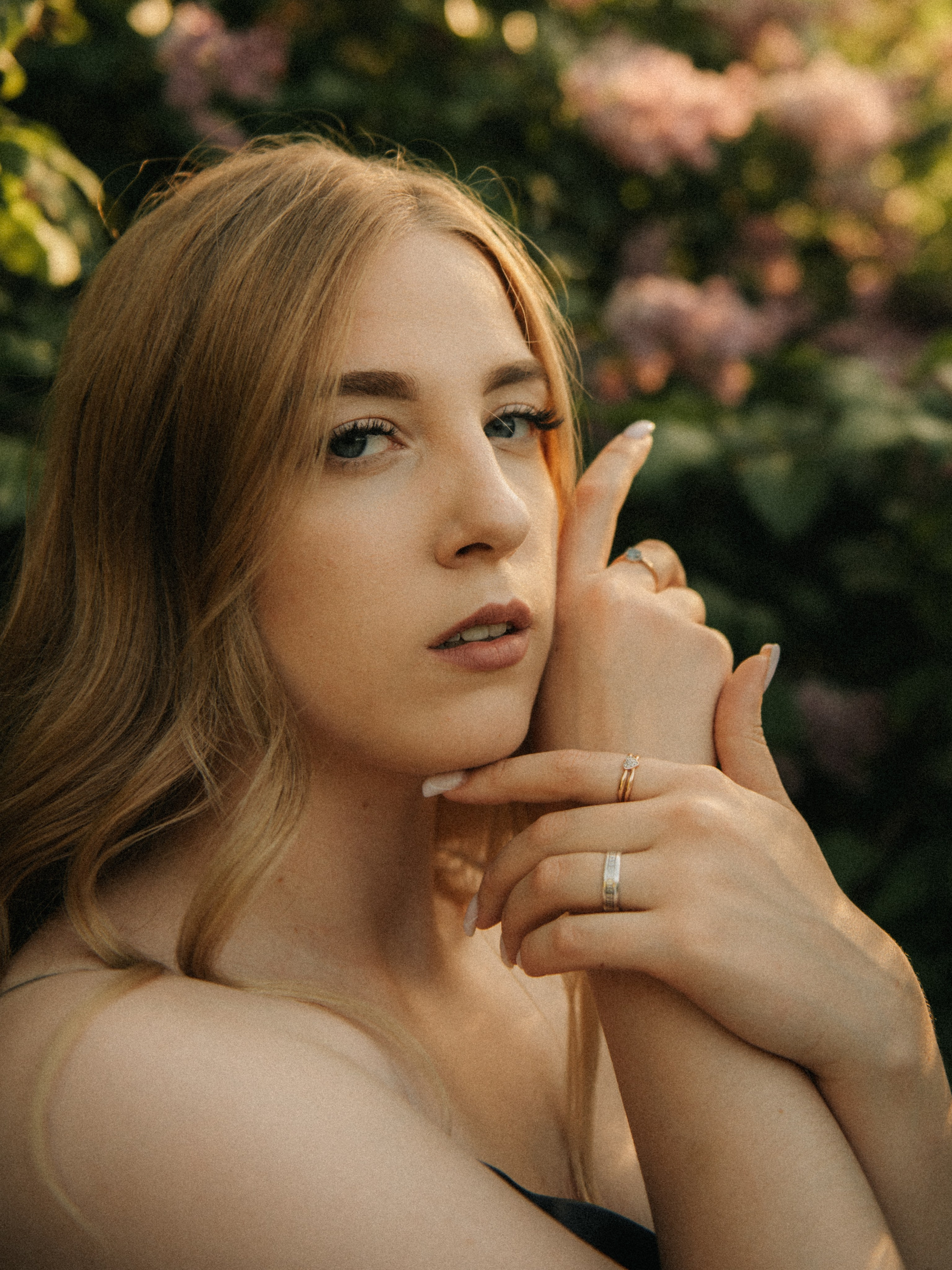 Ульяна. Ph.proulints