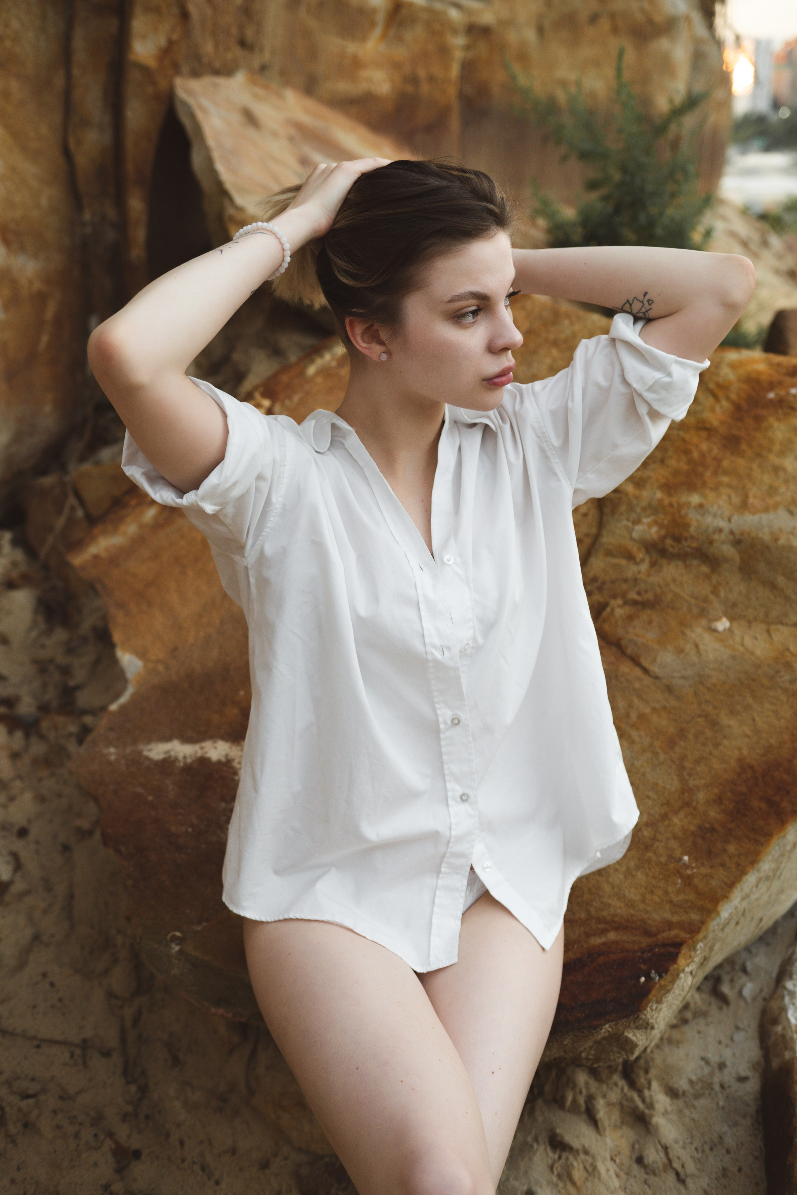 Софа. Фотограф Москва Настя Профотовна. Репортажные, свадебные и контент фотосессии