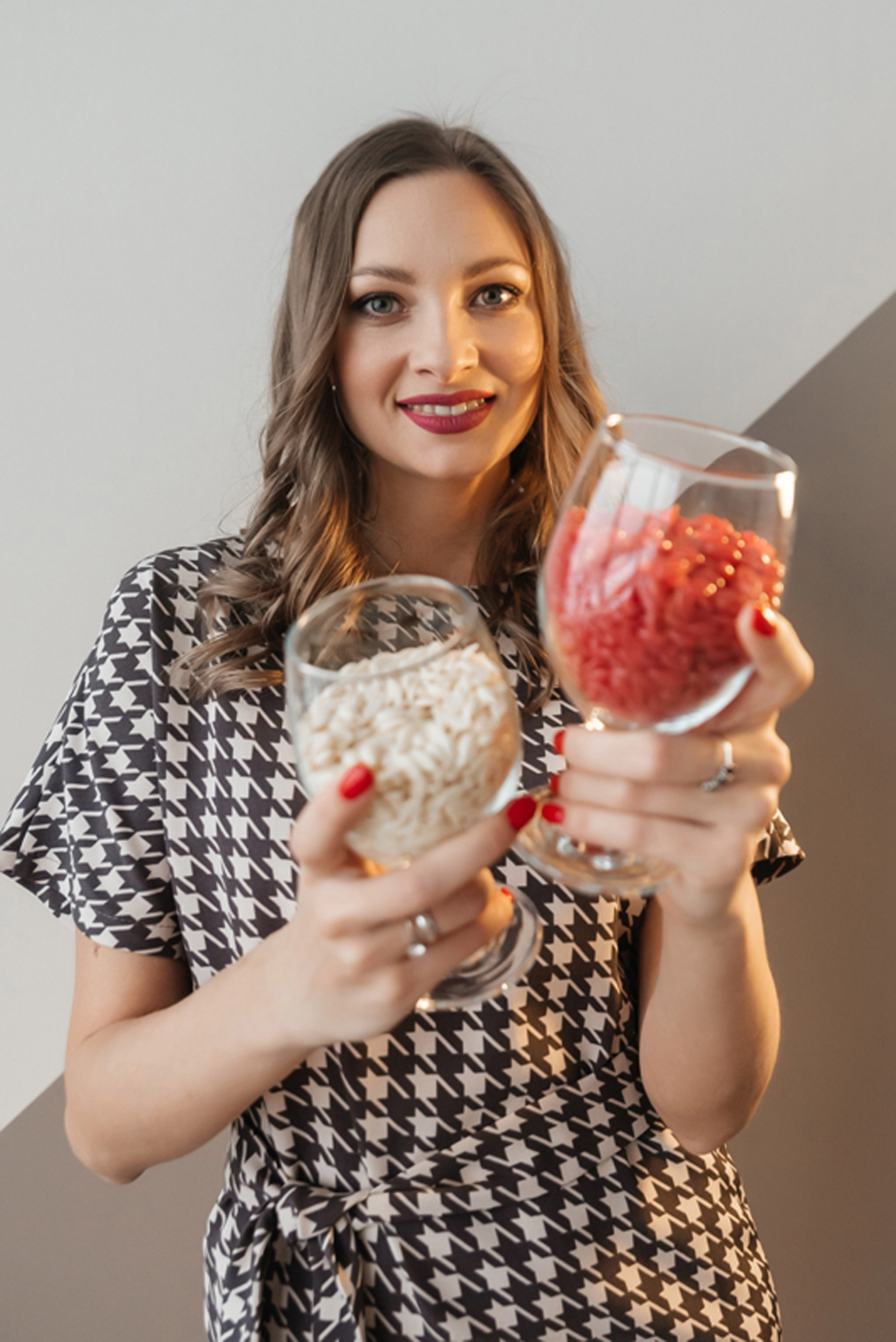 Мастер шугаринга. Свадебный и семейный фотограф из Санкт-Петербурга Климов Анатолий