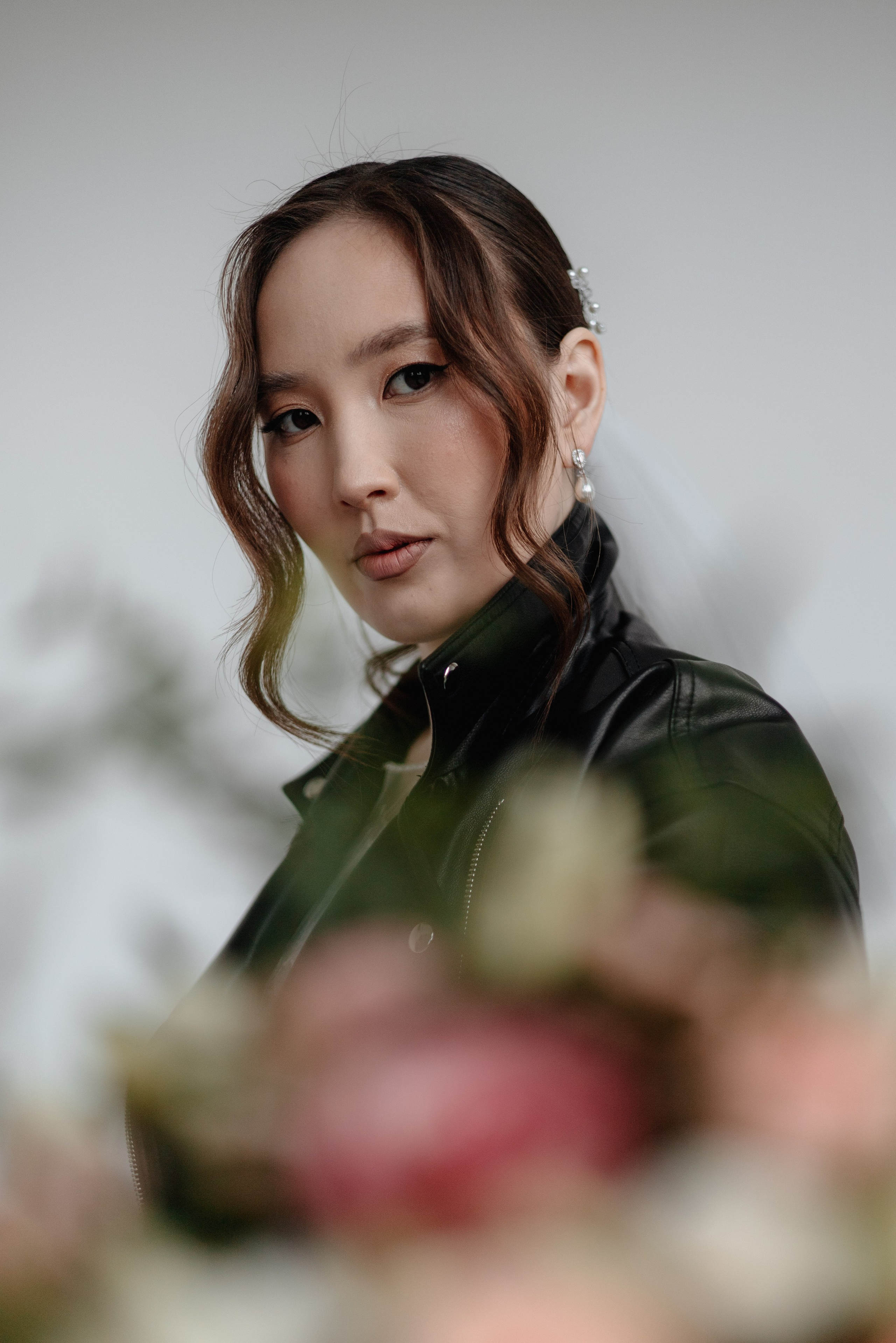 Студийные съемки. Фотограф и видеограф Станислав Кольцун