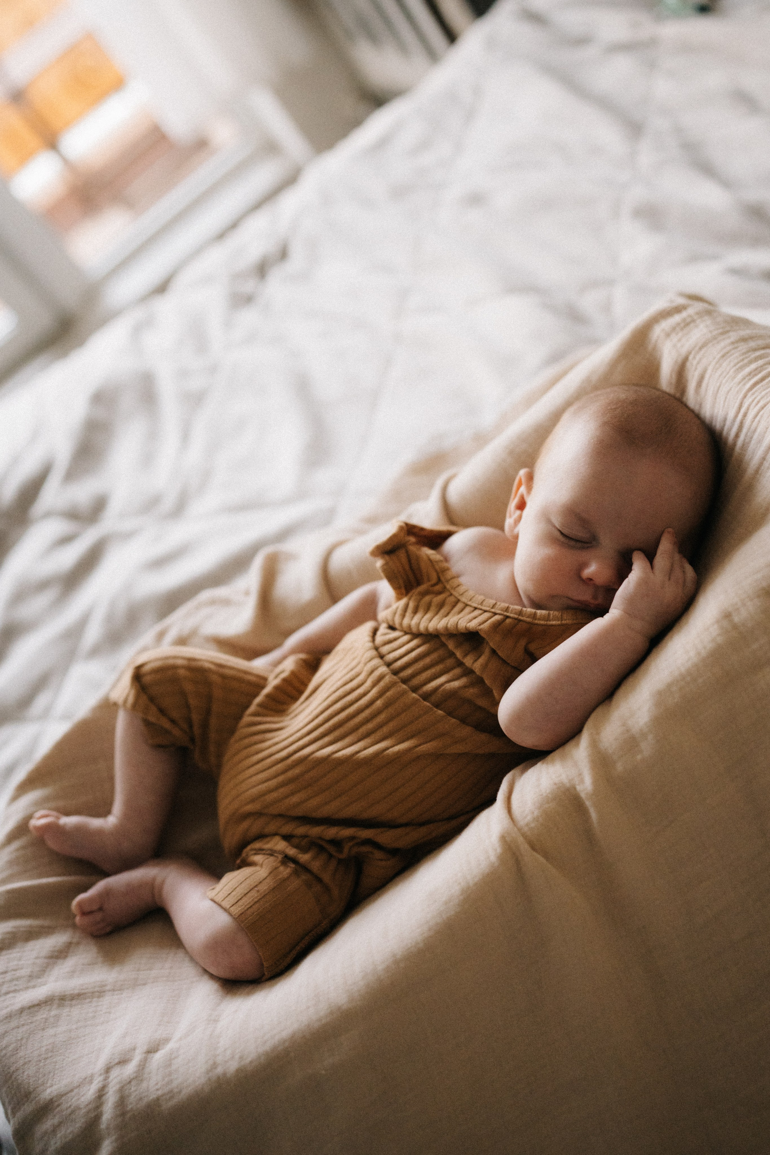 Маша. Дмитриева Светлана женский и семейный фотограф Рига, Москва, Геленджик