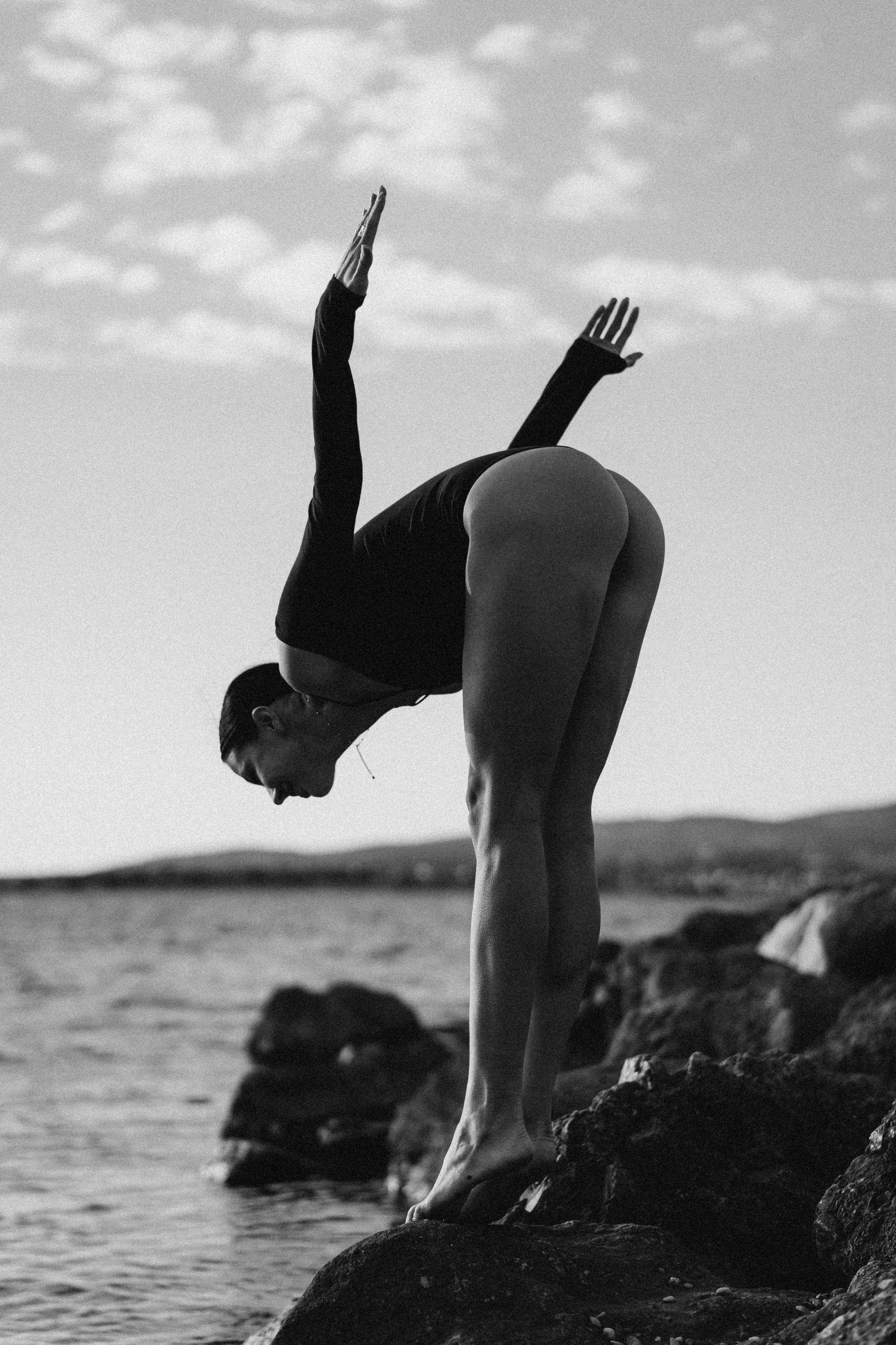 Валерия 2. Дмитриева Светлана женский и семейный фотограф Рига, Москва, Геленджик