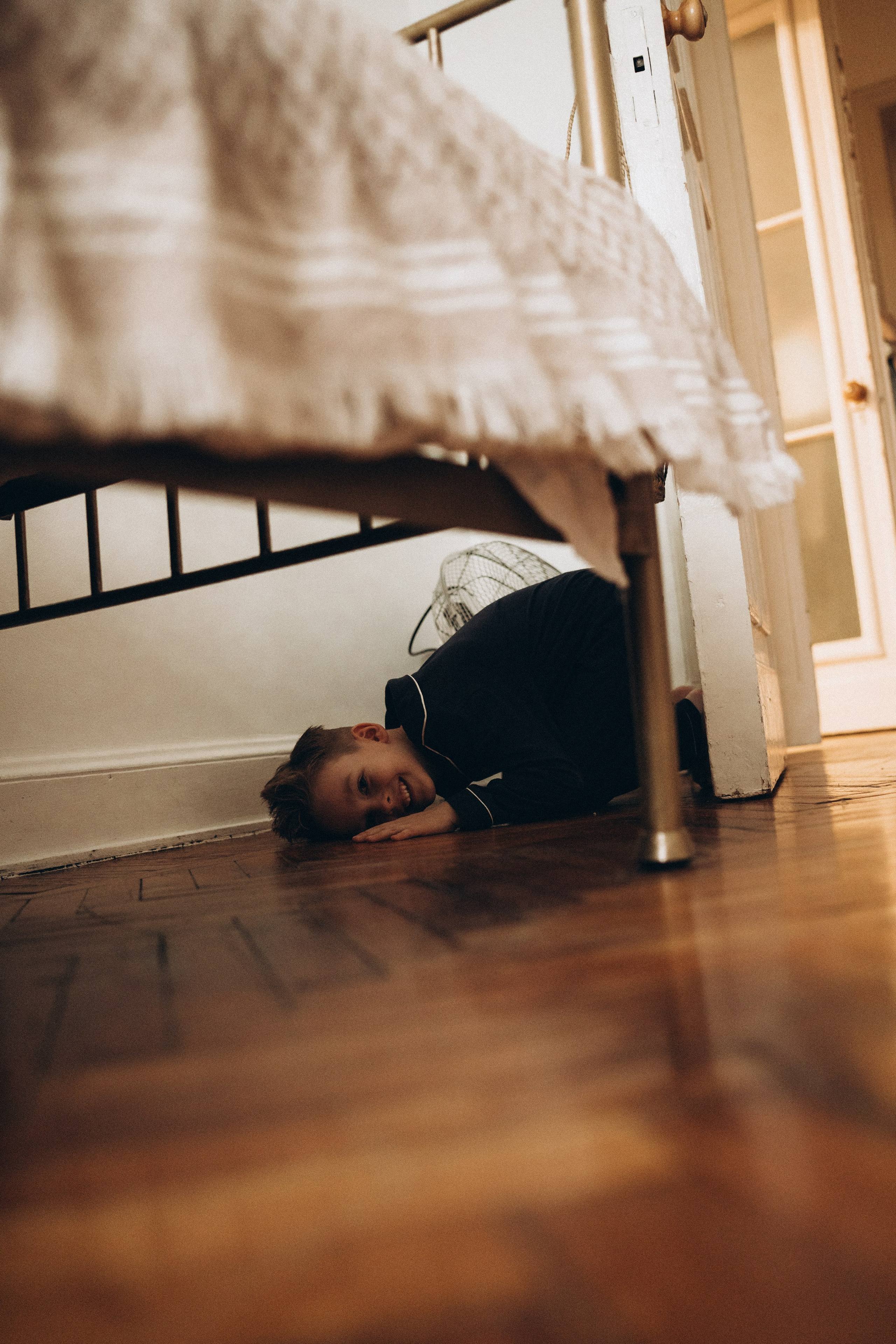 Про СЕМЬЮ. Дмитриева Светлана женский и семейный фотограф Рига, Москва, Геленджик