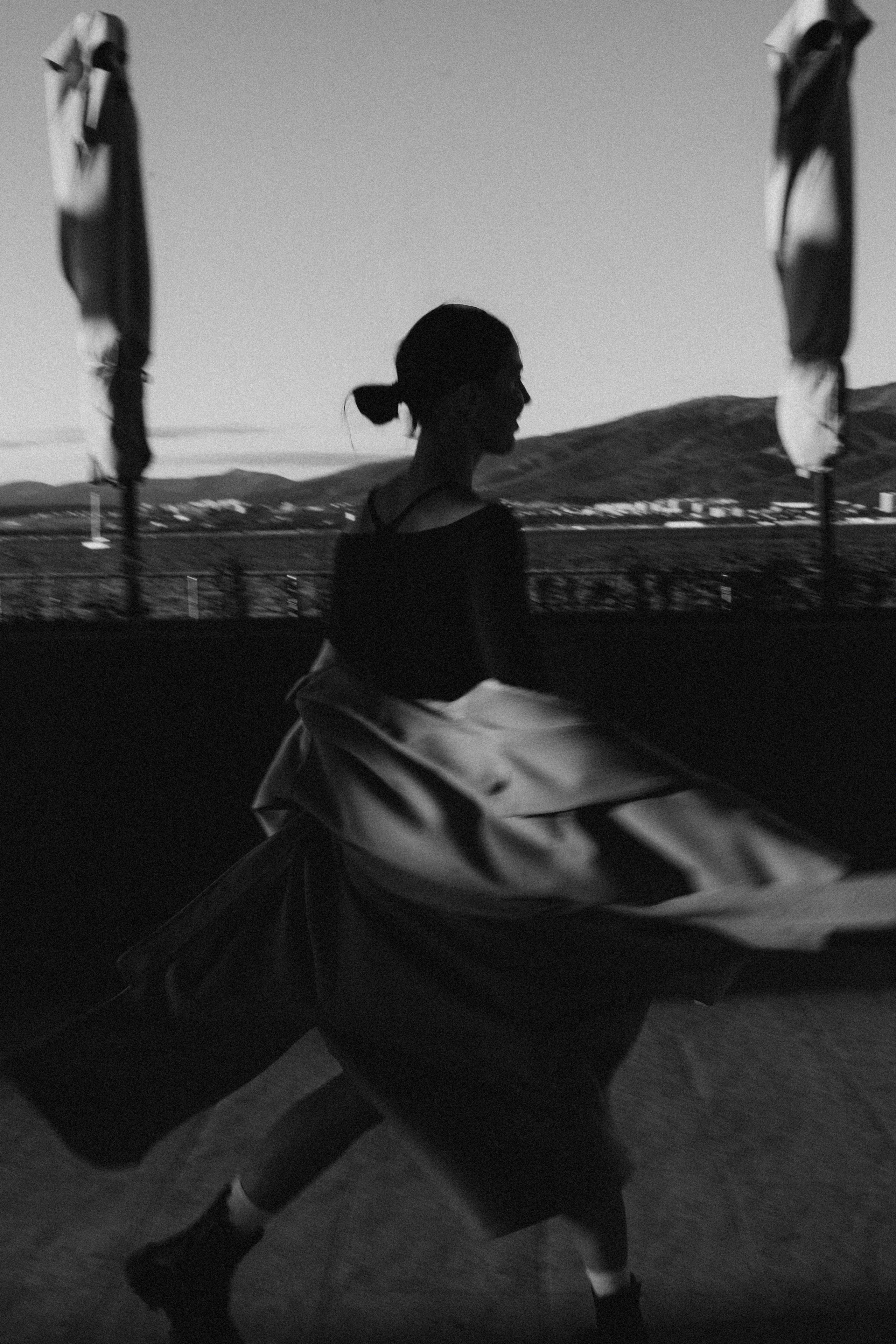 Валерия 2. Дмитриева Светлана женский и семейный фотограф Рига, Москва, Геленджик