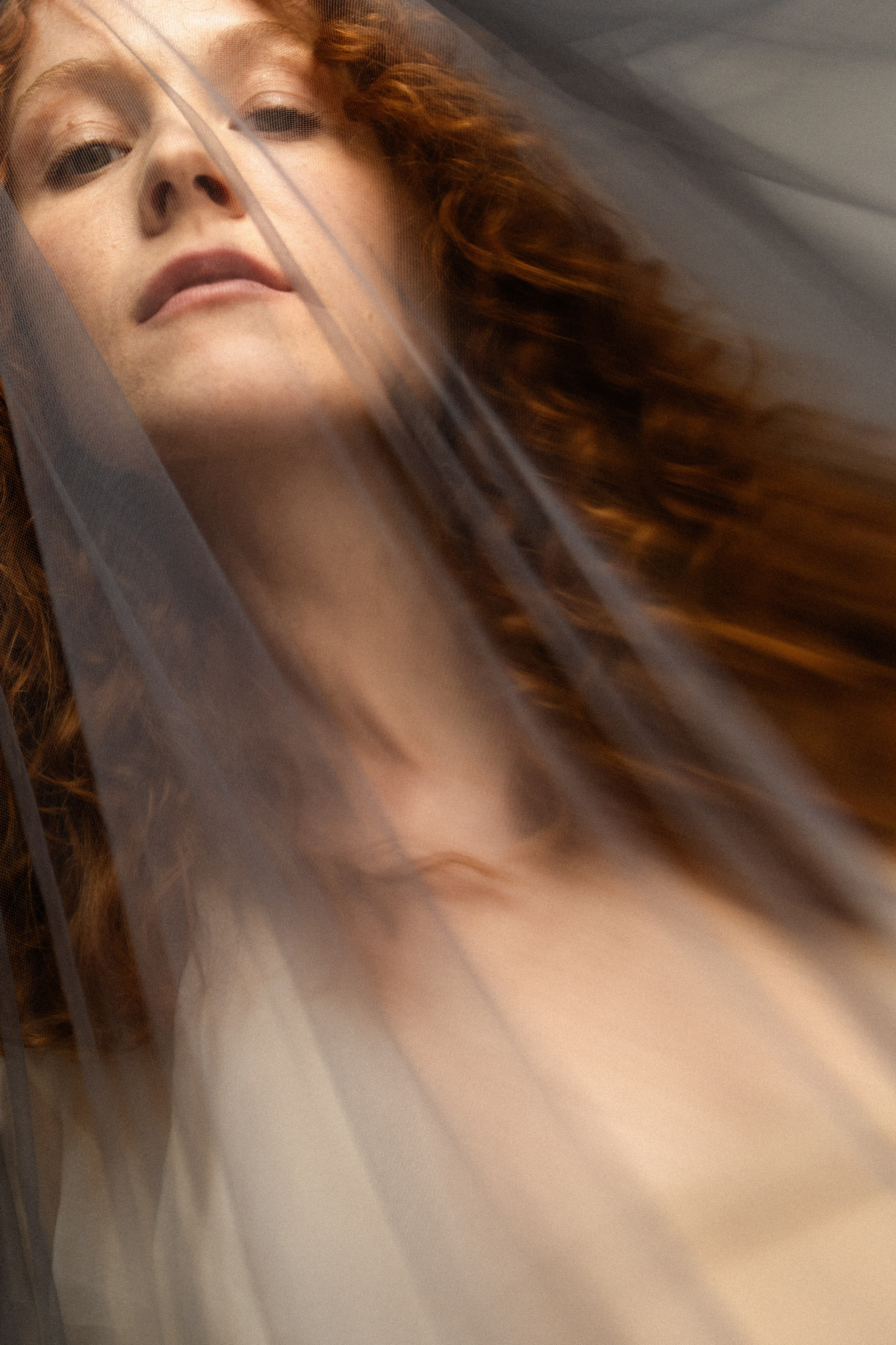 Полина. Дмитриева Светлана женский и семейный фотограф Рига, Москва, Геленджик