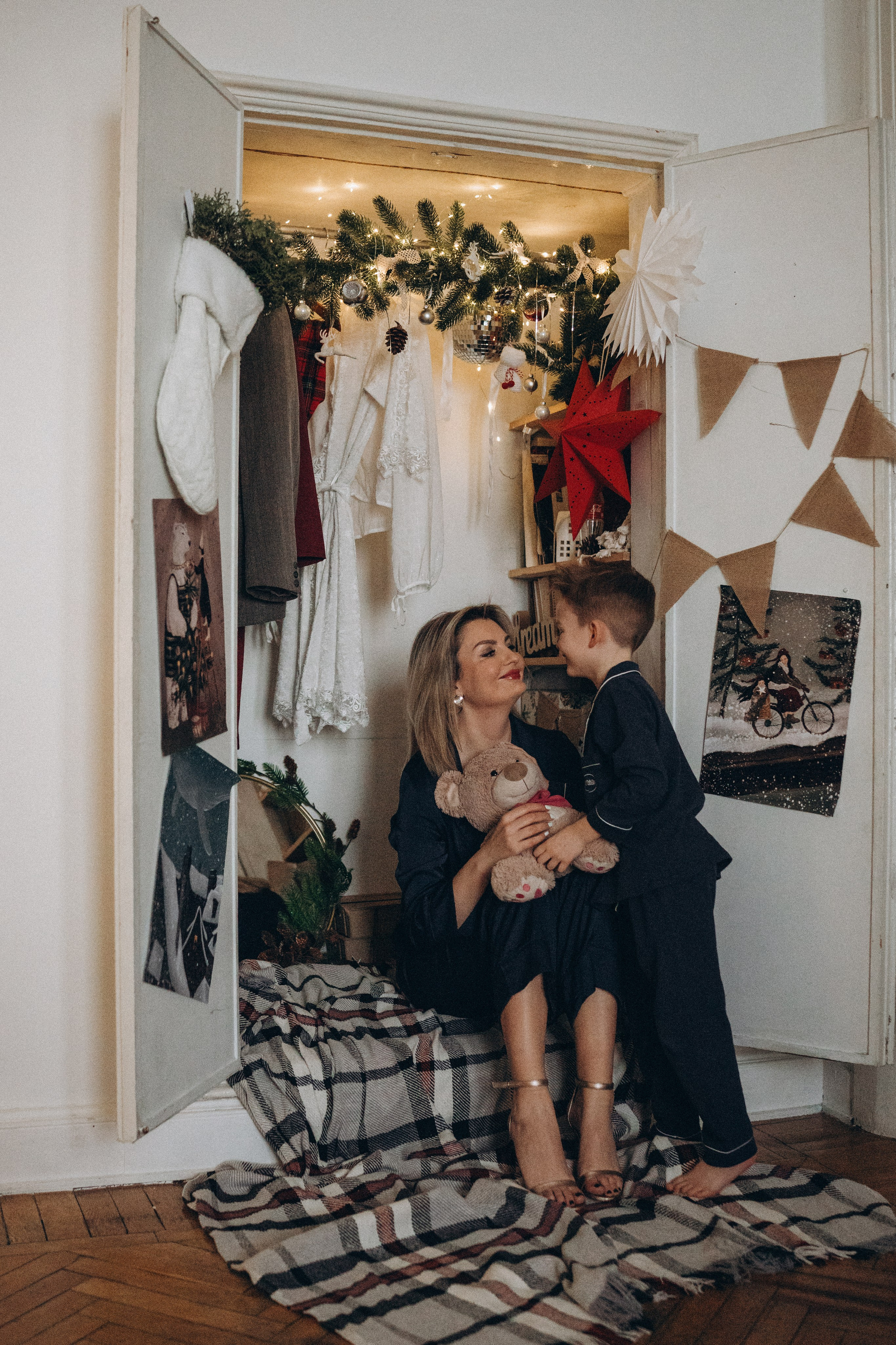 Кристина. Дмитриева Светлана женский и семейный фотограф Рига, Москва, Геленджик