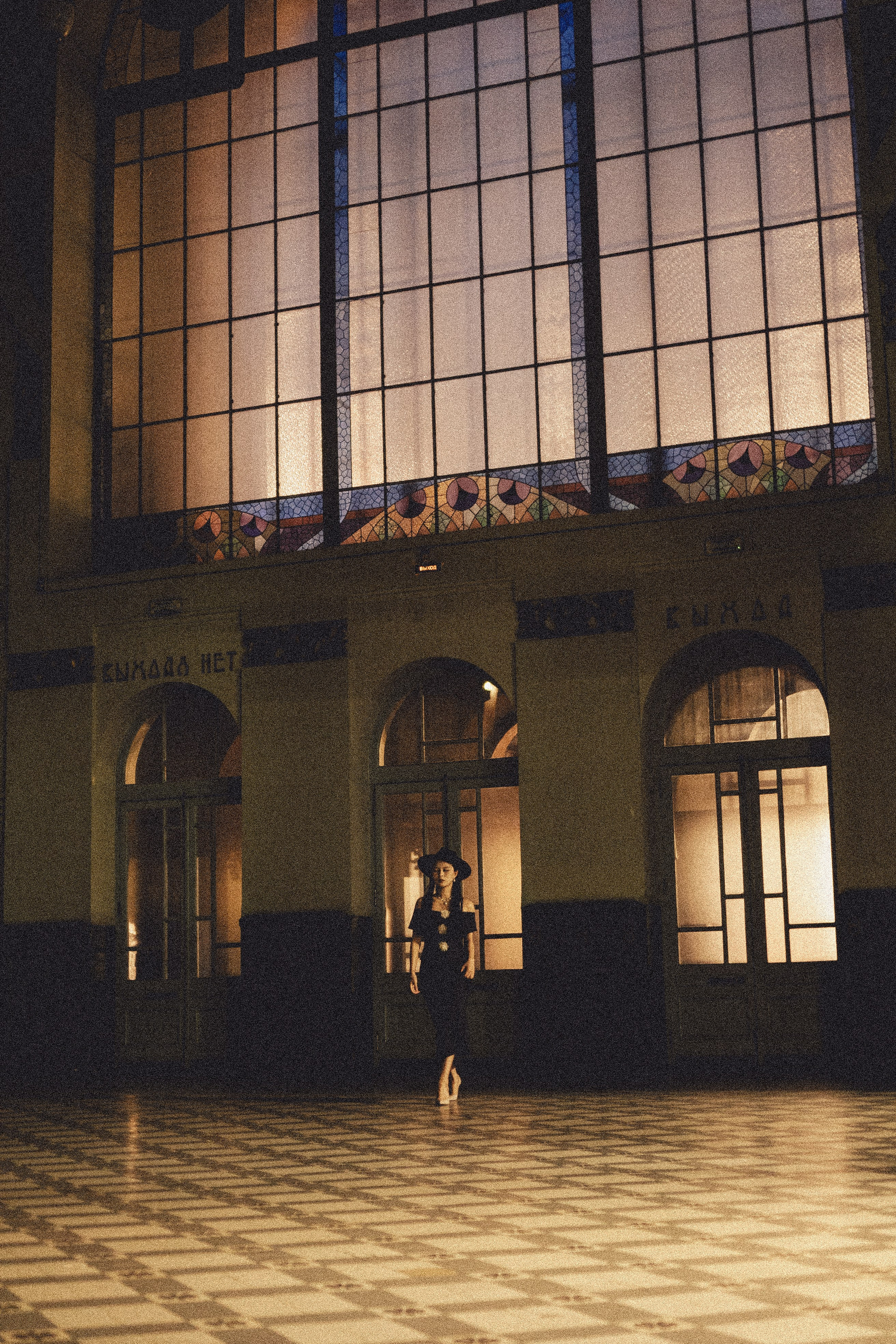 ПРОГУЛКА НА ПАМЯТЬ О САНКТ-ПЕТЕРБУРГЕ. Профессиональный фотограф, Санкт-Петербург — Виктория Богомолова