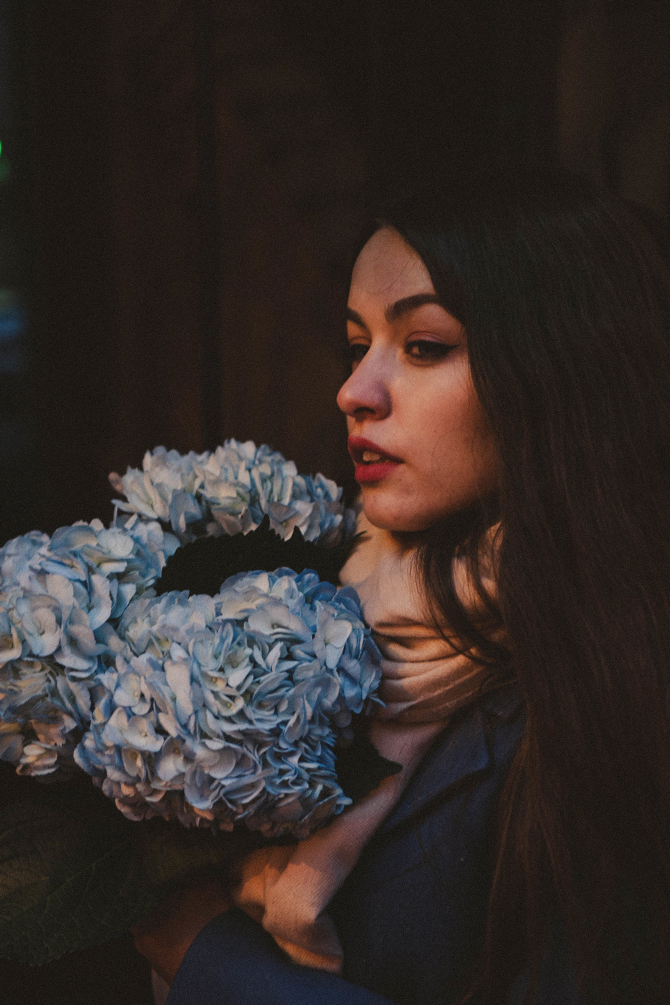 Прогулочная фотосессия по центру. Профессиональный фотограф, Санкт-Петербург — Виктория Богомолова