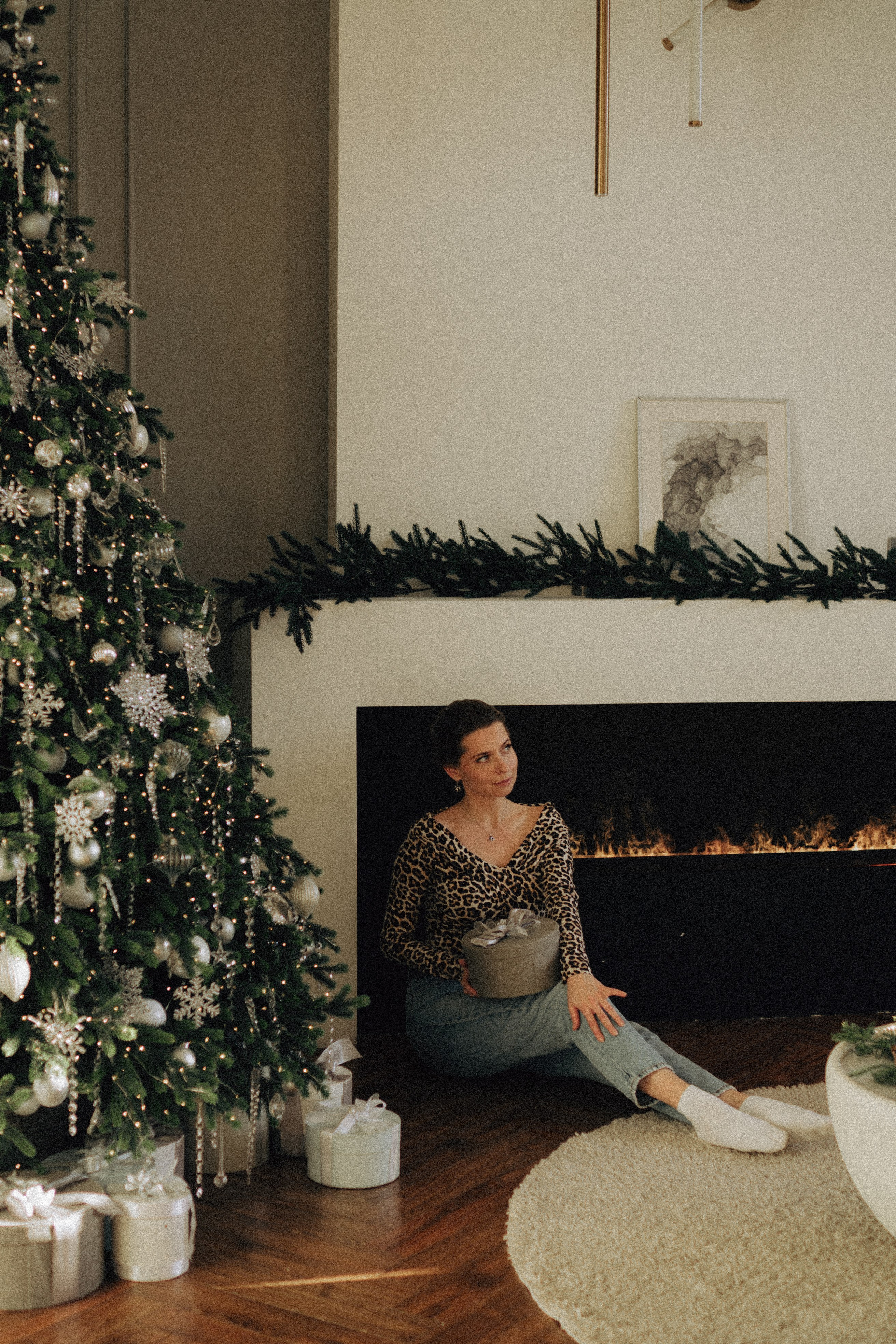 ФОТОСЕСИИЯ В СТУДИИ ДЛЯ ДЕВУШКИ ПСИХОЛОГА. Профессиональный фотограф, Санкт-Петербург — Виктория Богомолова