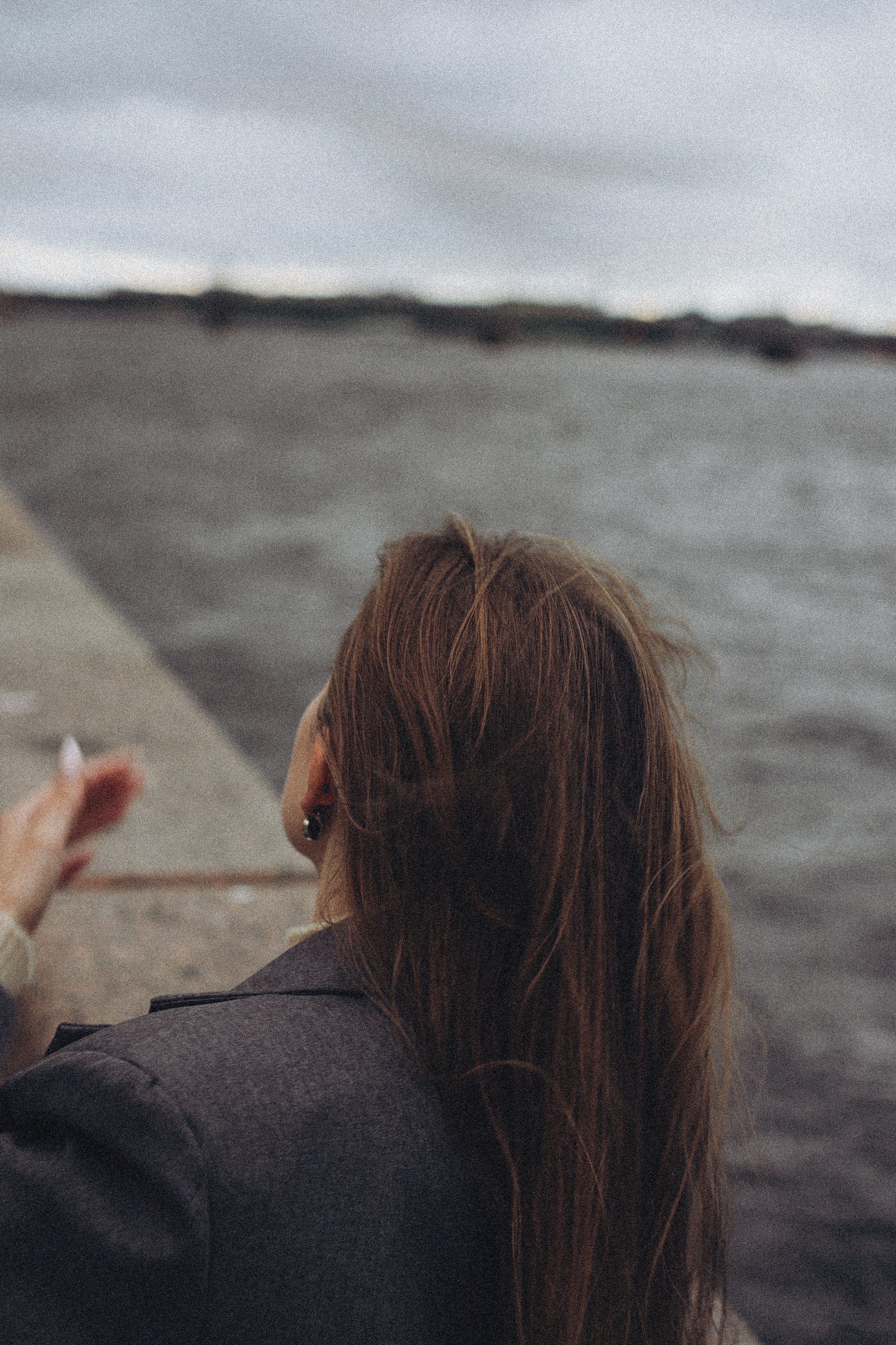 ПРОГУЛКА НА ЧЕРНЫШЕВСКОЙ. Профессиональный фотограф, Санкт-Петербург — Виктория Богомолова