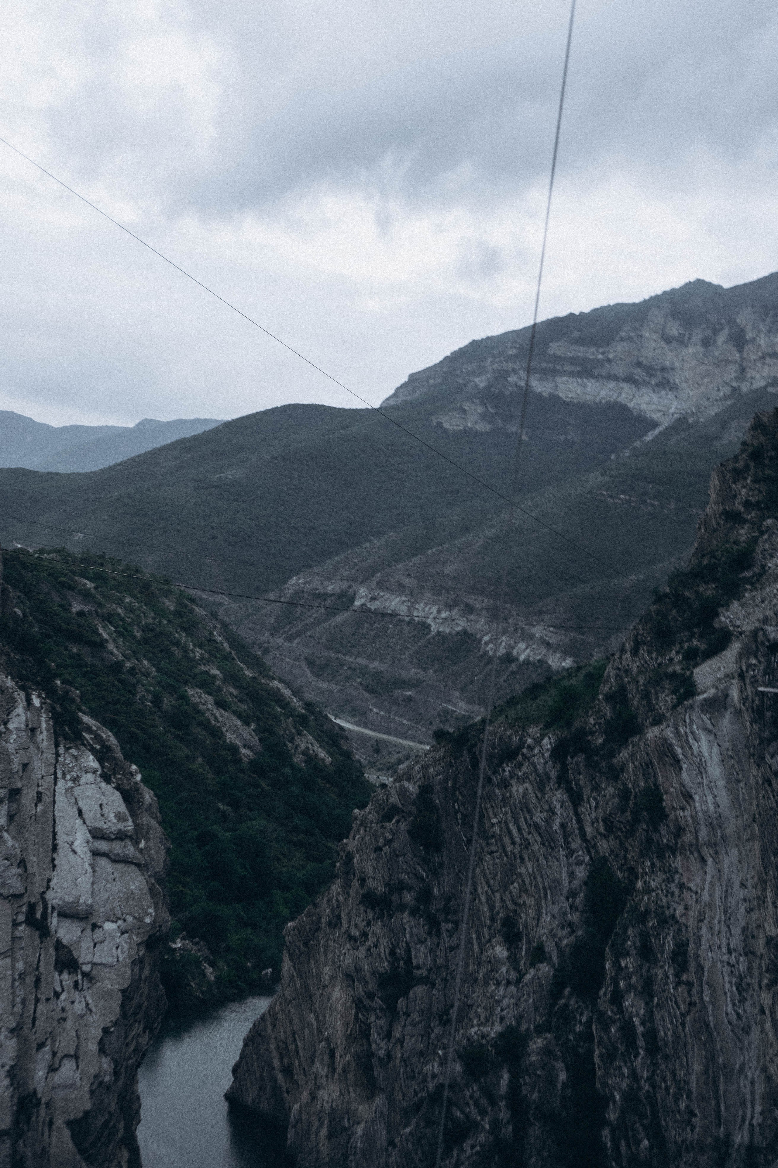 Кавказ. Профессиональный фотограф, Санкт-Петербург — Виктория Богомолова