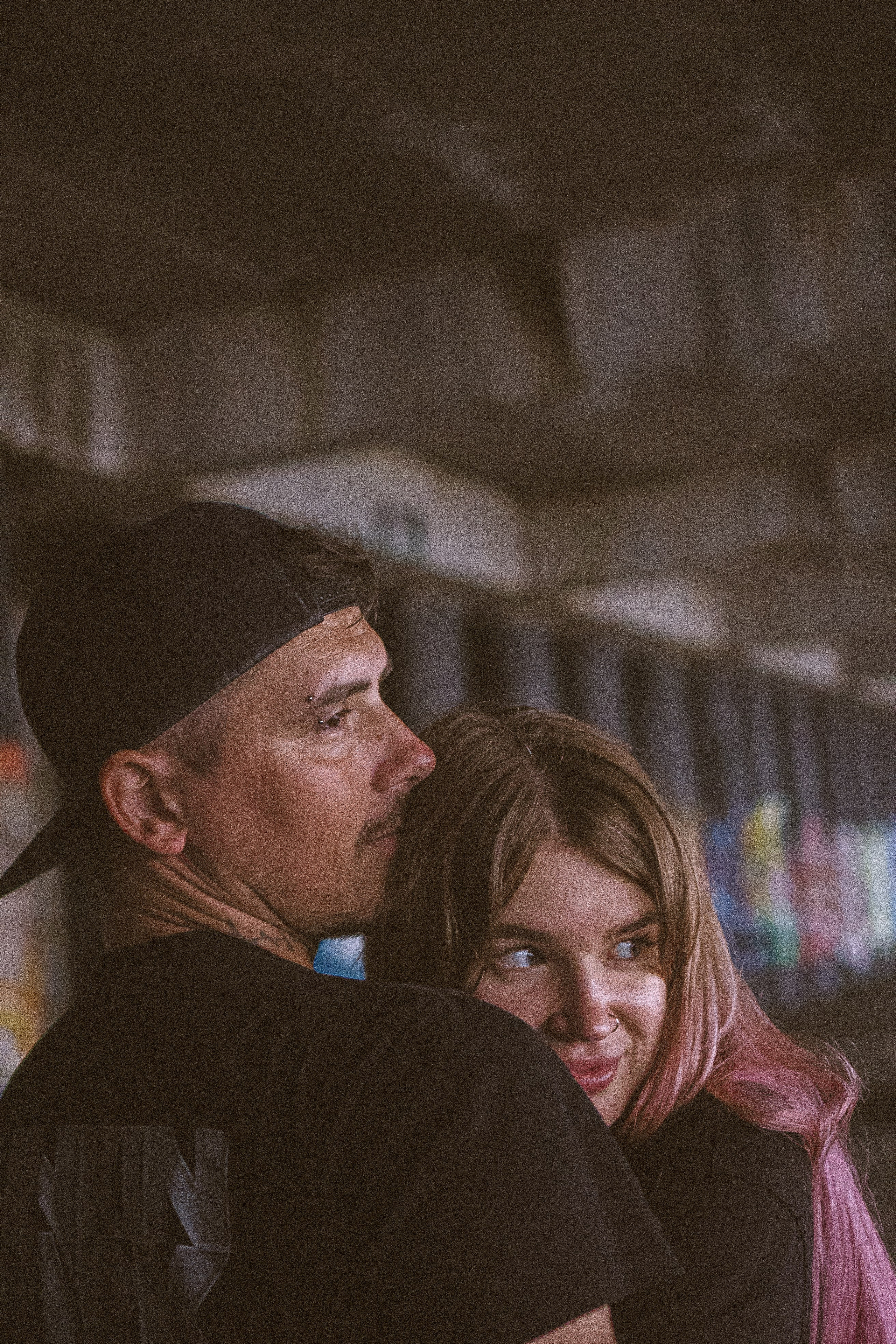 НА БЕРЕГУ МОРЯ. Профессиональный фотограф, Санкт-Петербург — Виктория Богомолова