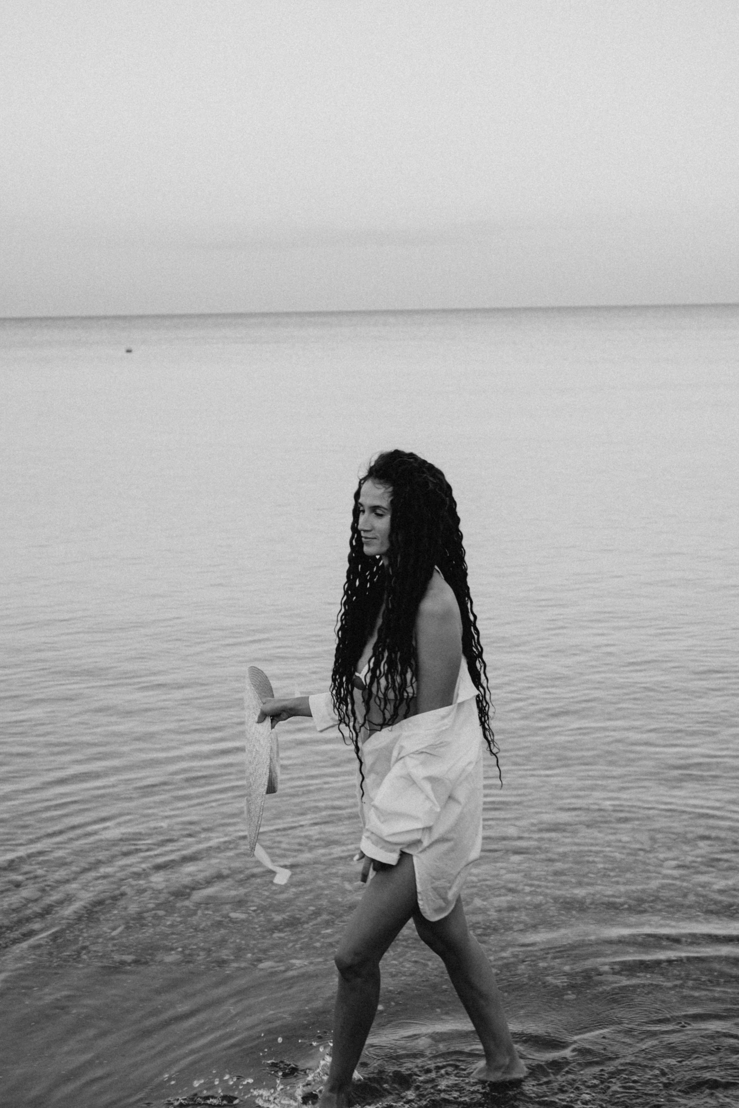 Рассвет. Профессиональный фотограф, Санкт-Петербург — Виктория Богомолова