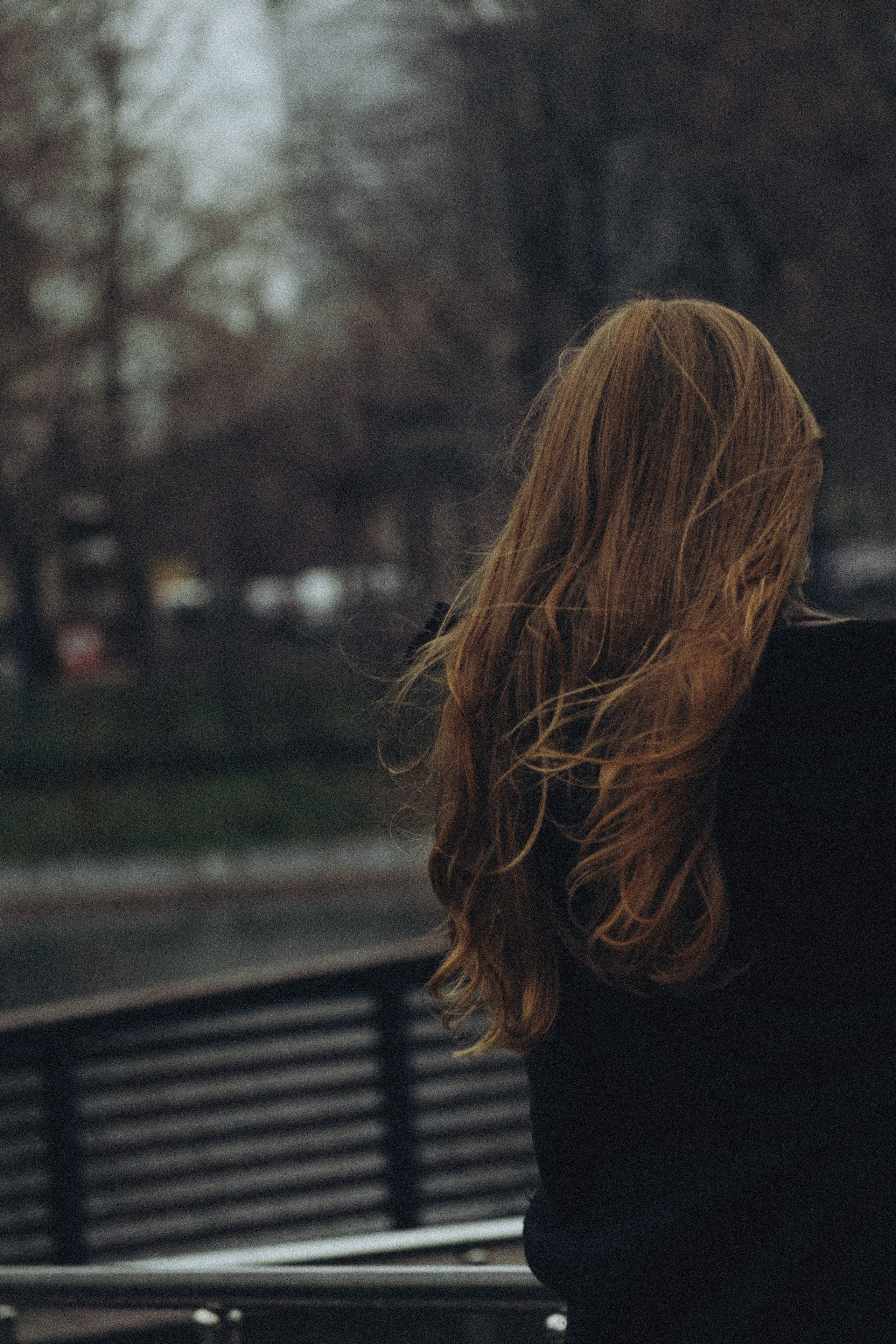 ПРОГУЛКА ПО МОСКВЕ. Профессиональный фотограф, Санкт-Петербург — Виктория Богомолова