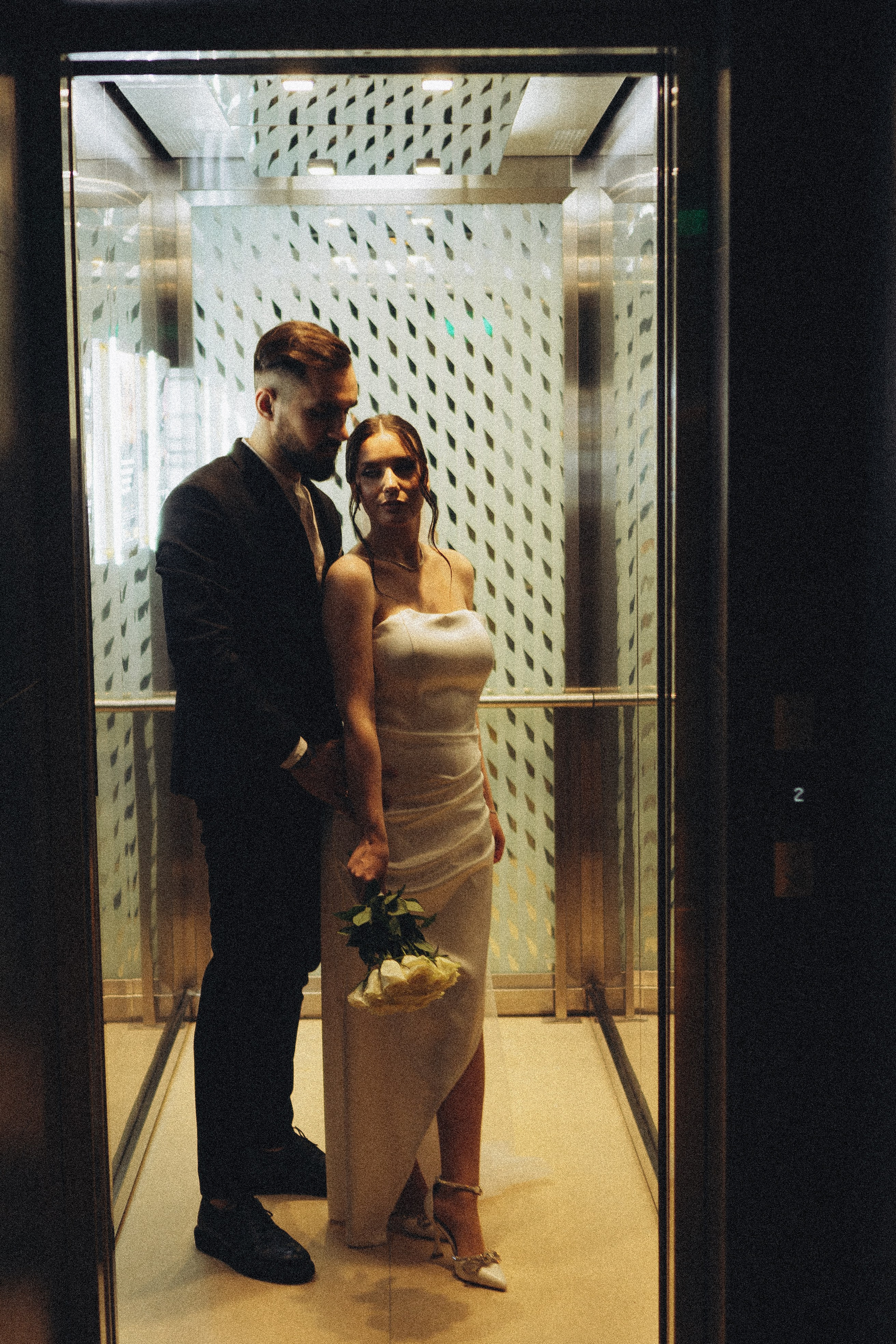 СВАДЕБНАЯ СЬЕМКА СБОРОВ ЖЕНИХА И НЕВЕСТЫ В ОТЕЛЕ И ТАКЖЕ ФОТОСЕССИИЯ В ОТЕЛЕЕ МЕГАПОЛИС БРЯНСК. Профессиональный фотограф, Санкт-Петербург — Виктория Богомолова