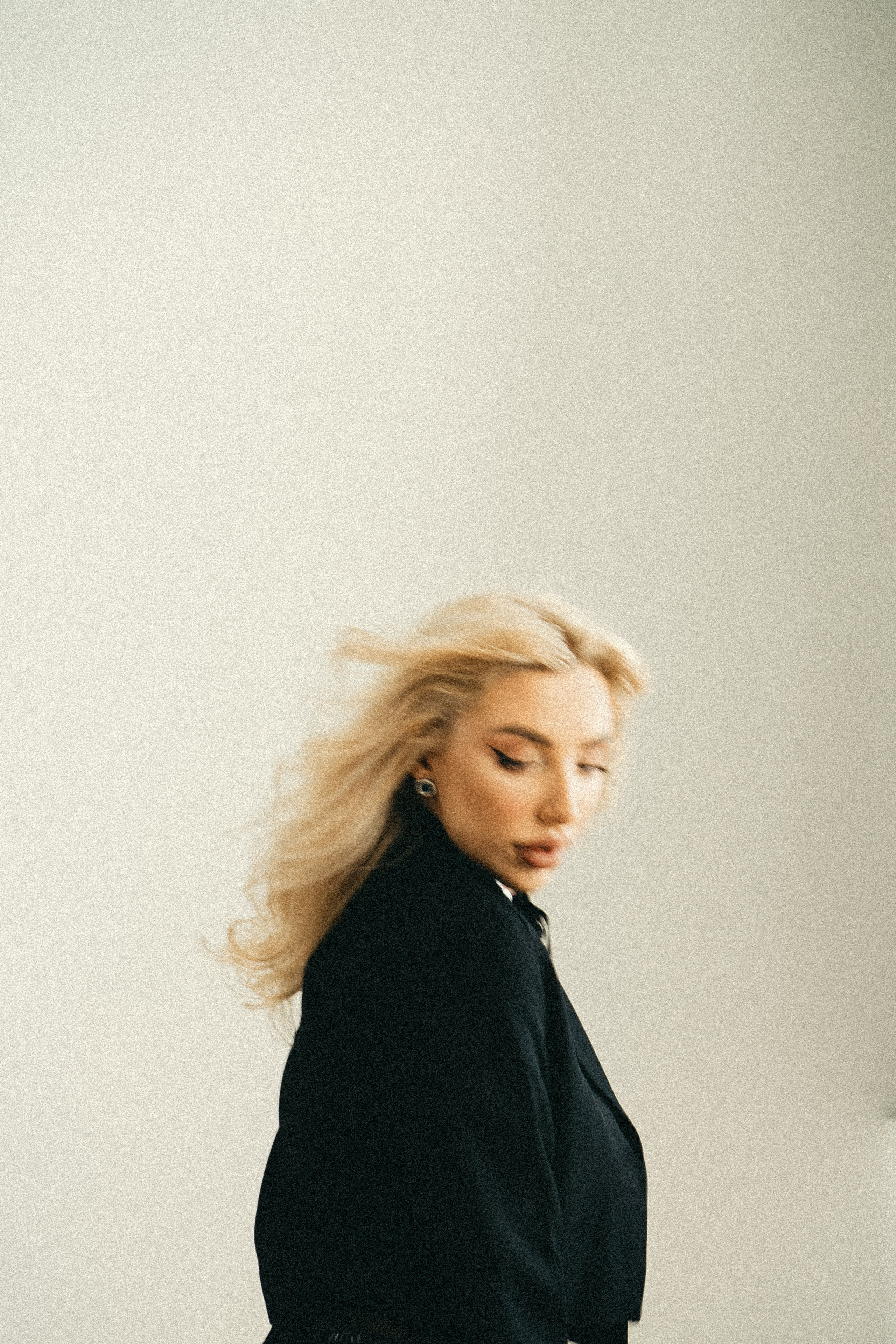 Студия. Профессиональный фотограф, Санкт-Петербург — Виктория Богомолова