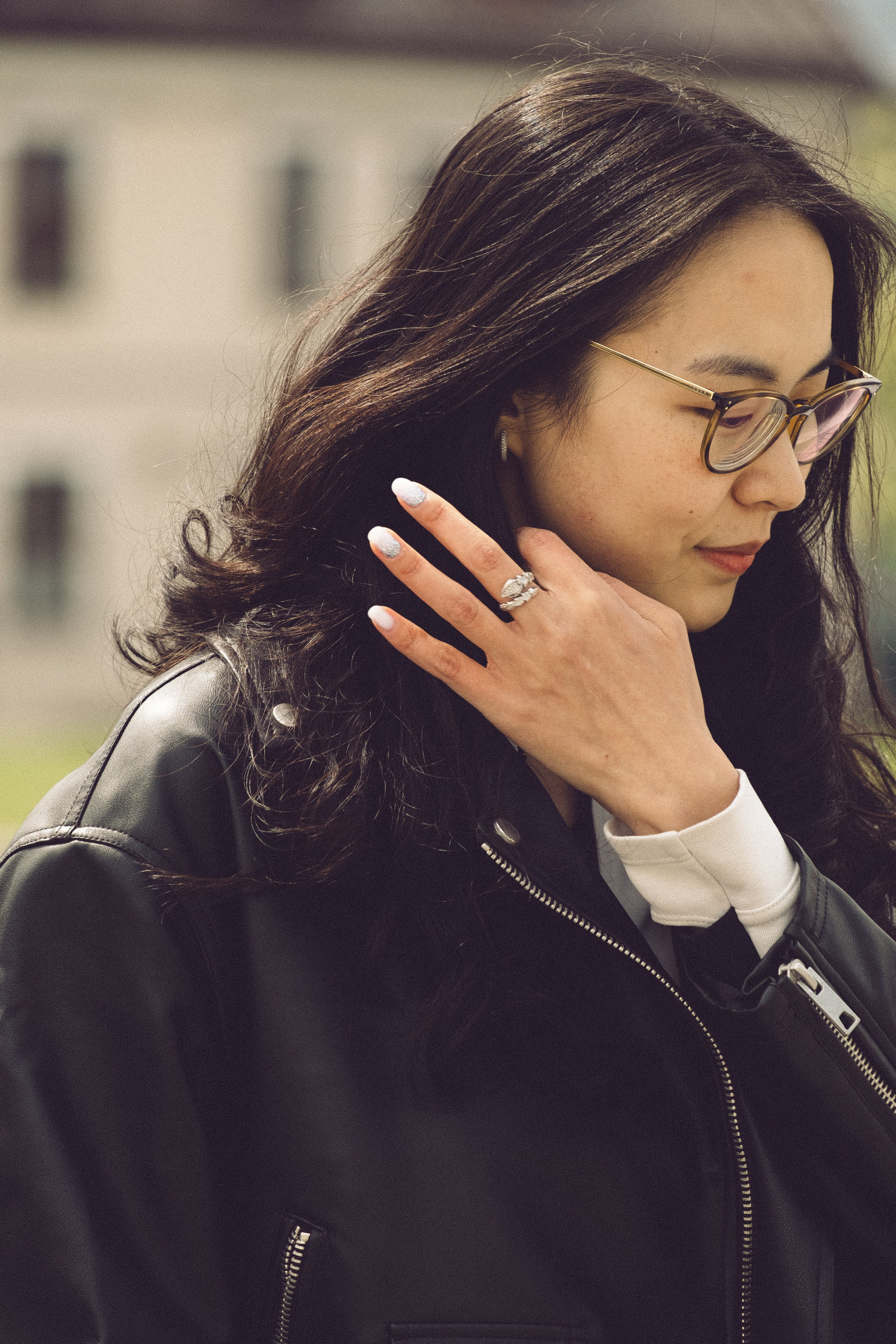 ПРОГУЛКА В МИНСКЕ. Профессиональный фотограф, Санкт-Петербург — Виктория Богомолова