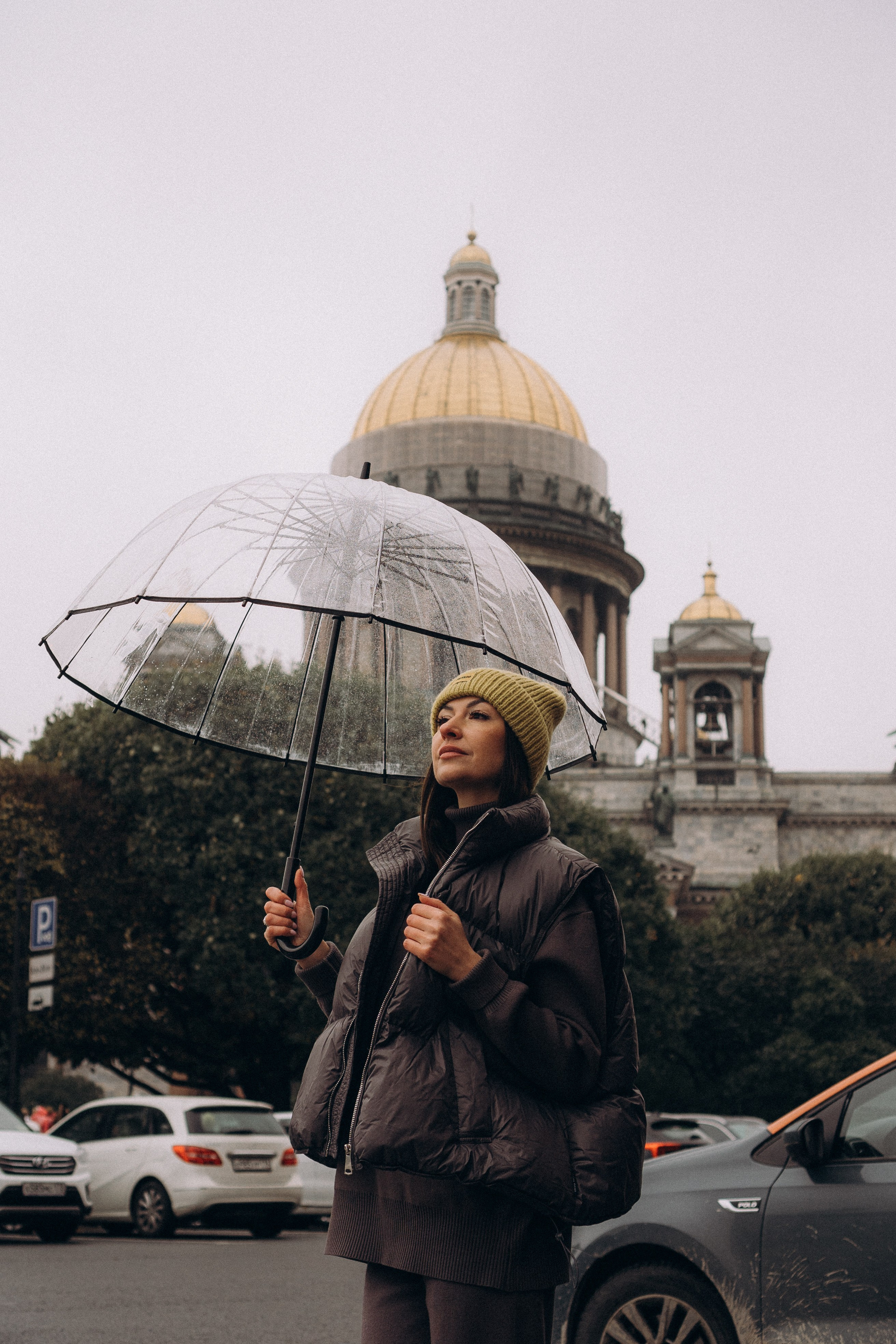 Любовь. Профессиональный фотограф, Санкт-Петербург — Виктория Богомолова