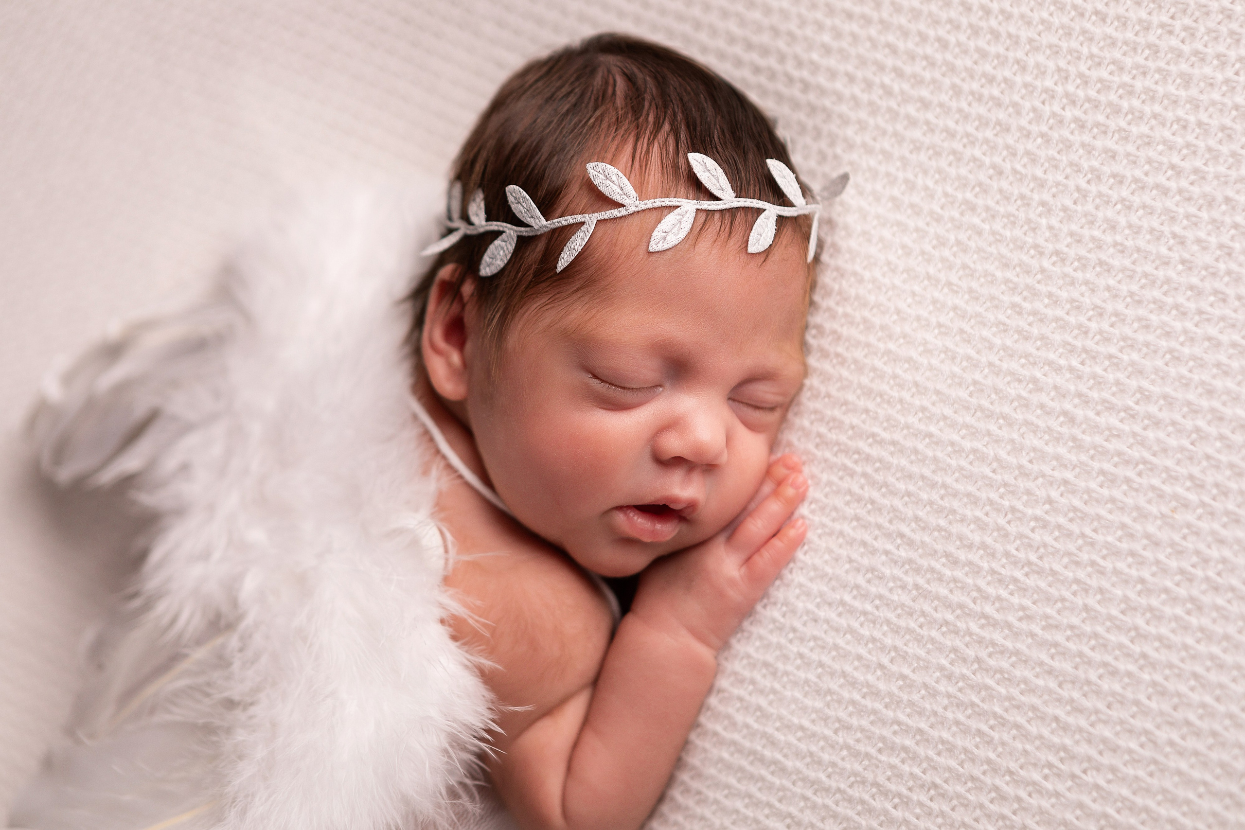 Новорожденные. ФОТОГРАФ НА ГОДИК, БЕРЕМЕННОСТИ, НОВОРОЖДЕННЫХ, КРЕЩЕНИЯ МОСКВА