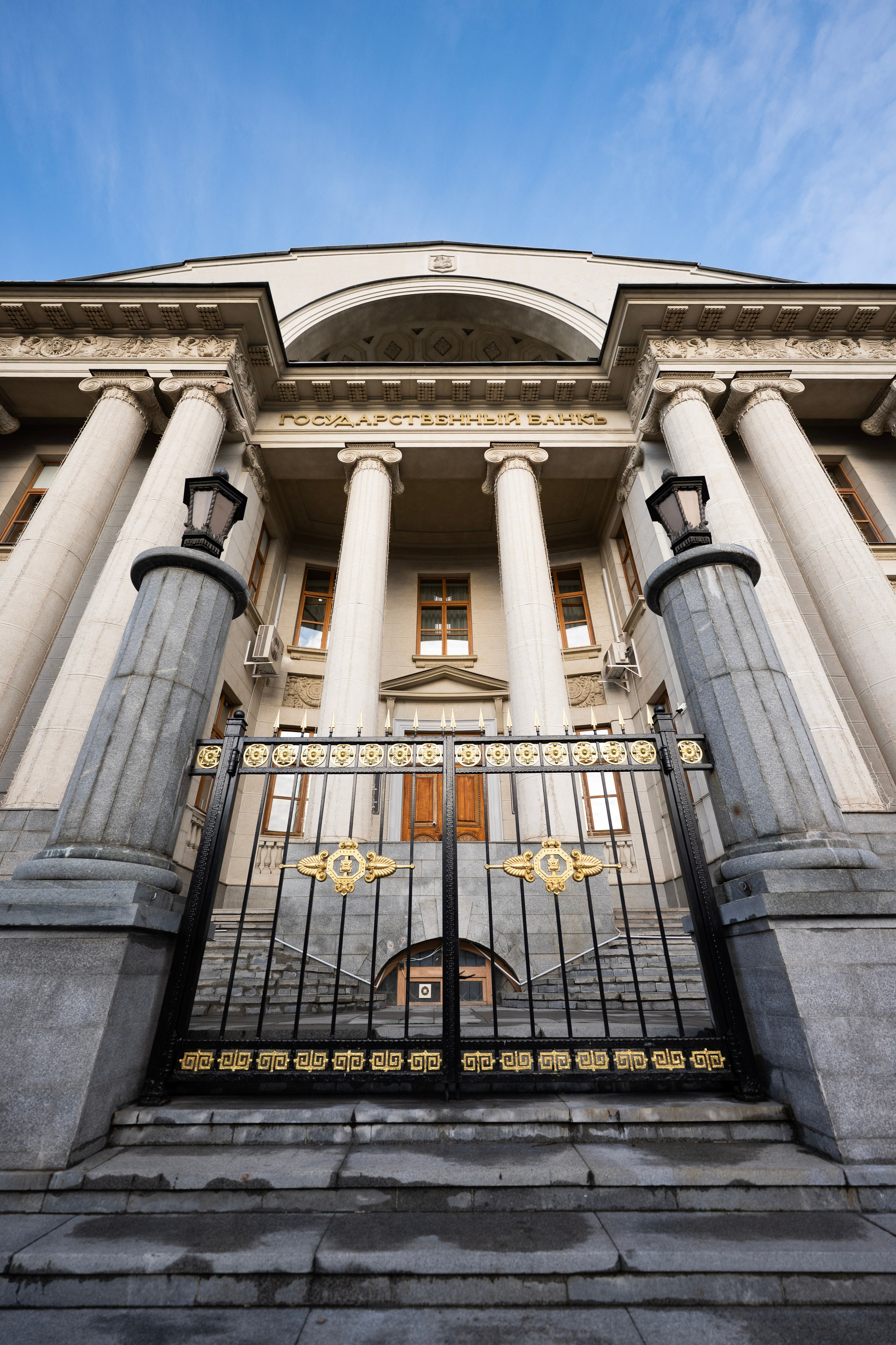 Стрит фото. Свадебный фотограф в Казани, и Зеленодольске Радик Мухаметов