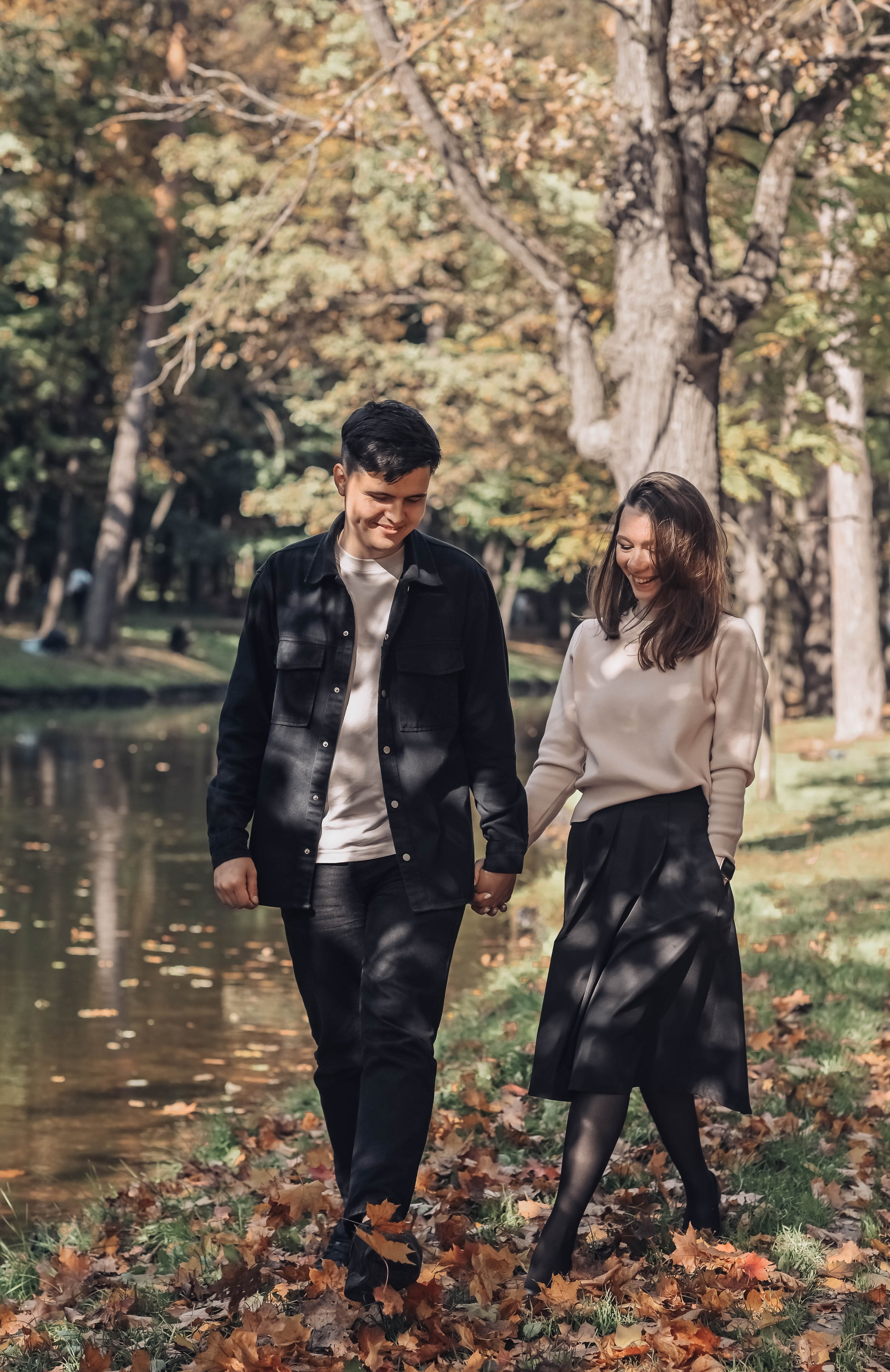 Предложение. Фотограф Альбина Вакунова